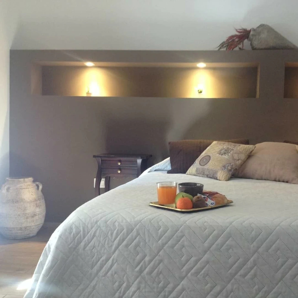 B&B Lei