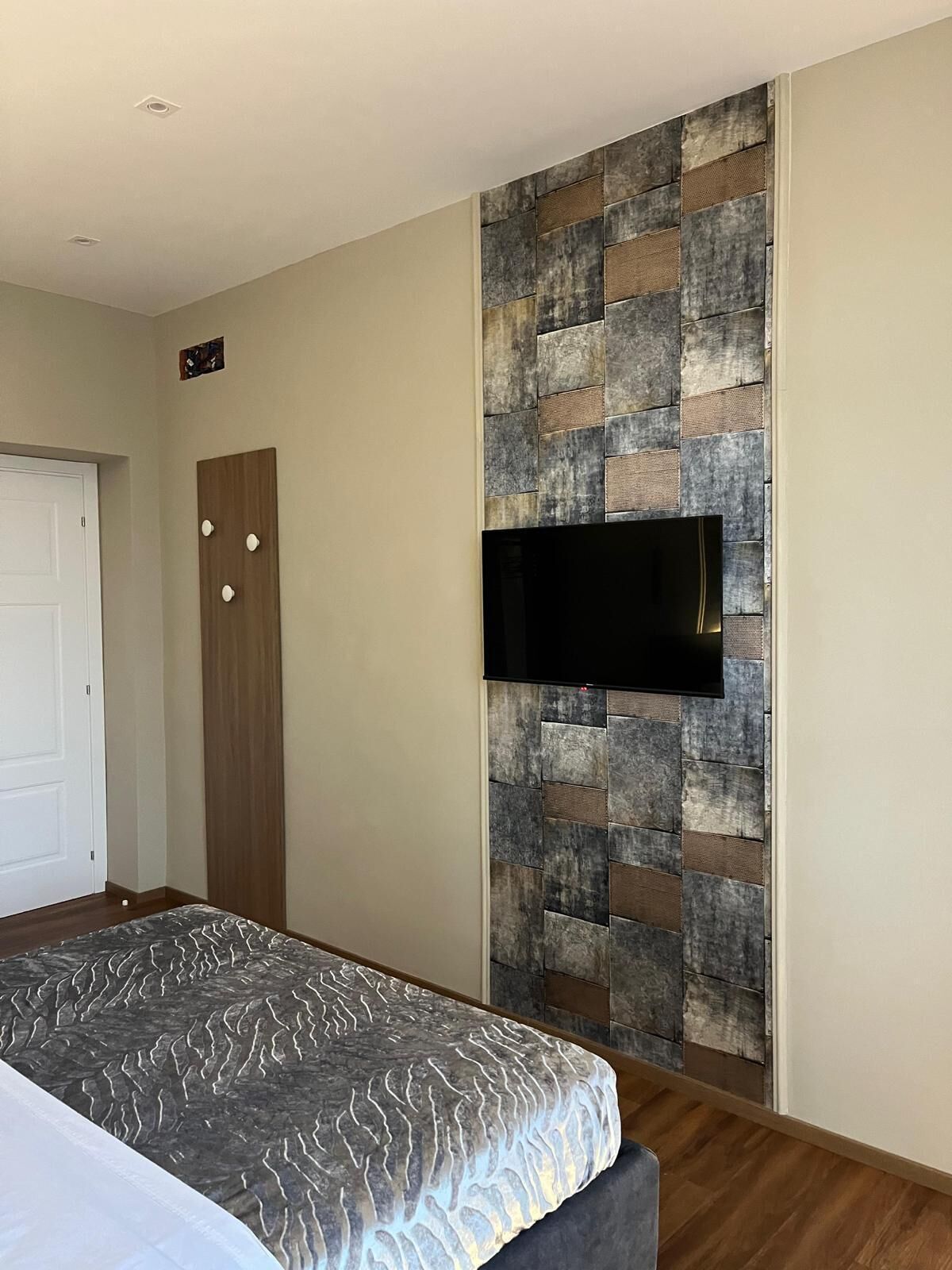 Bed And Breakfast Marilu