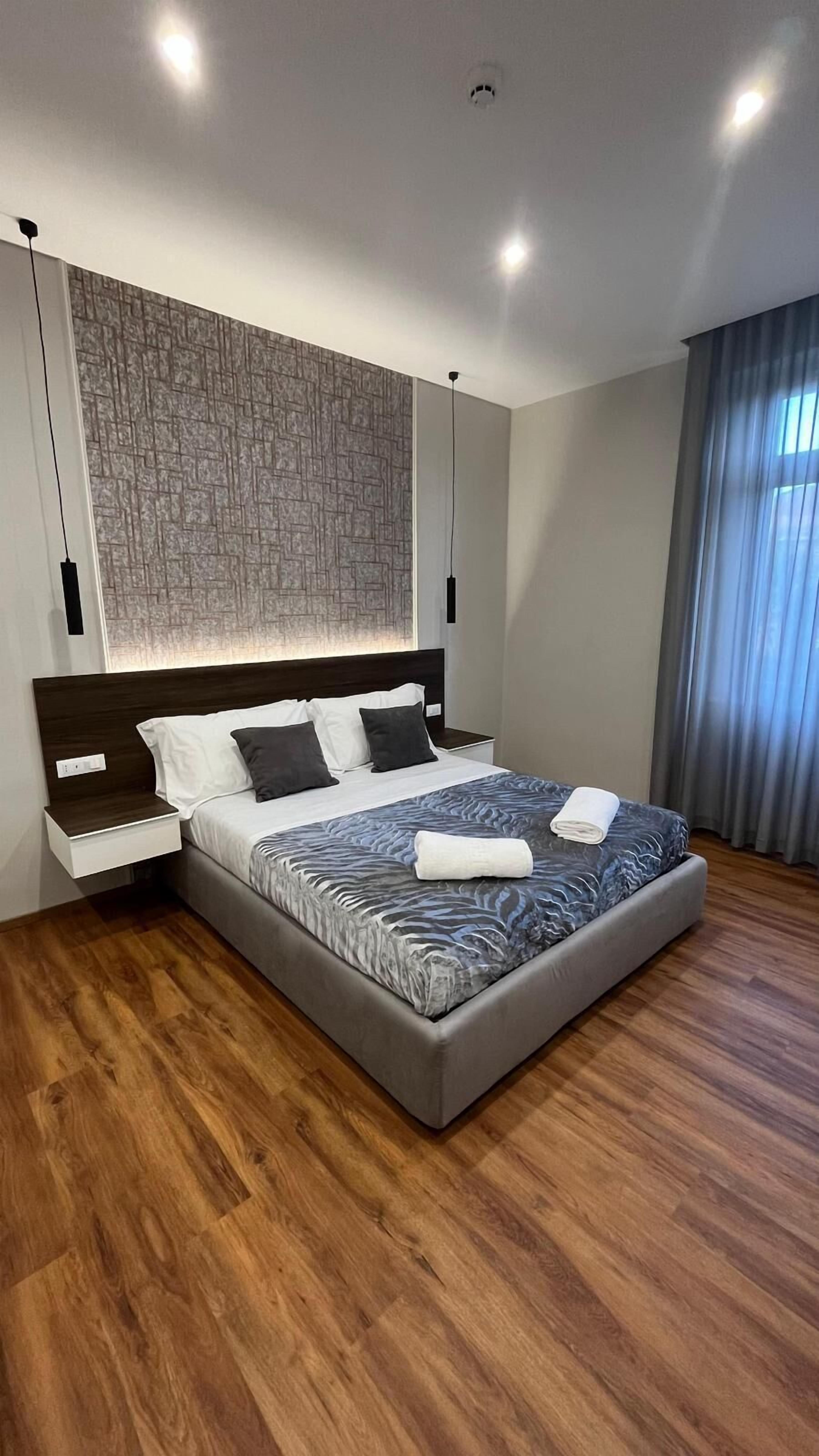 Bed And Breakfast Marilu