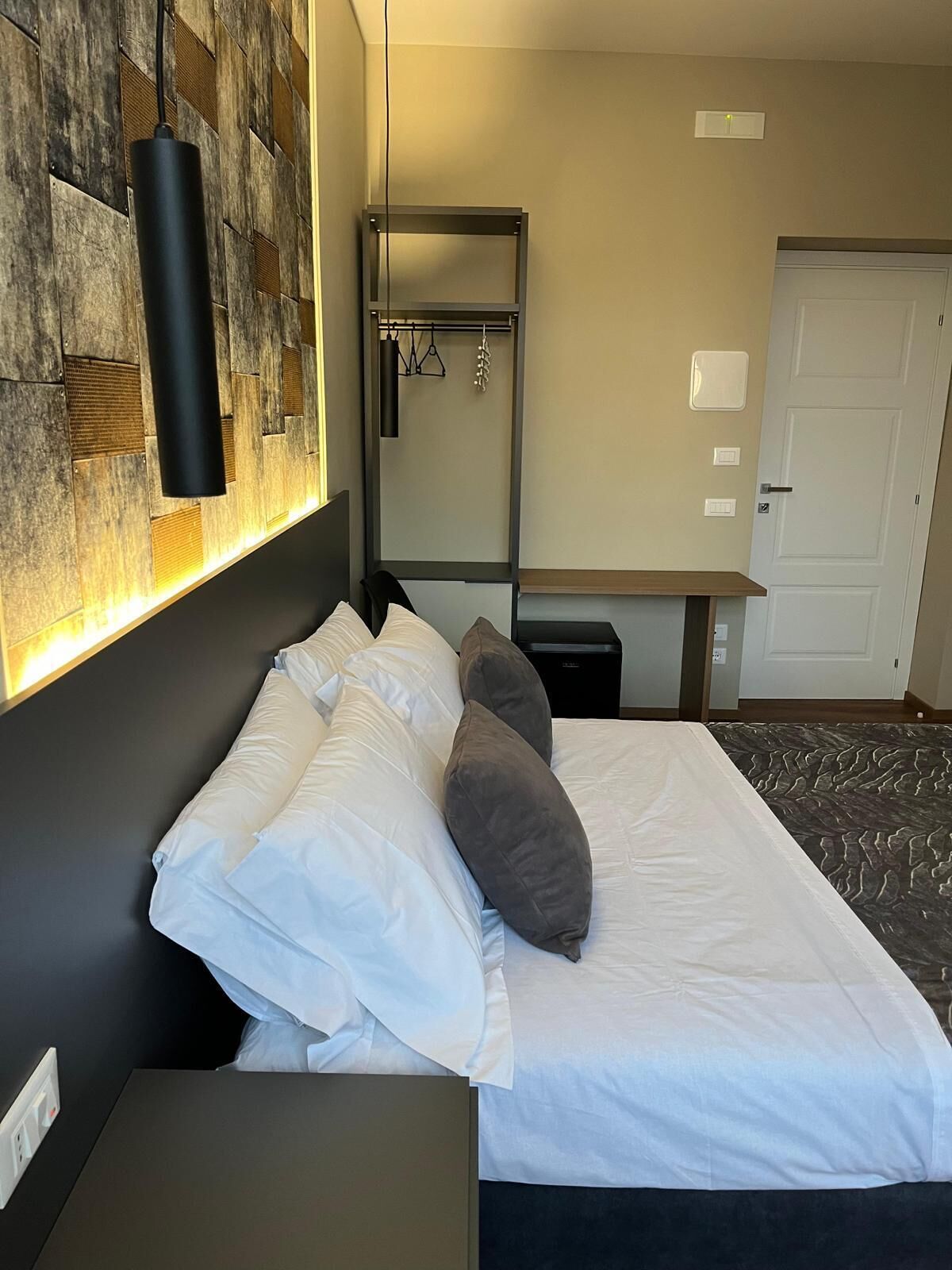 Bed And Breakfast Marilu