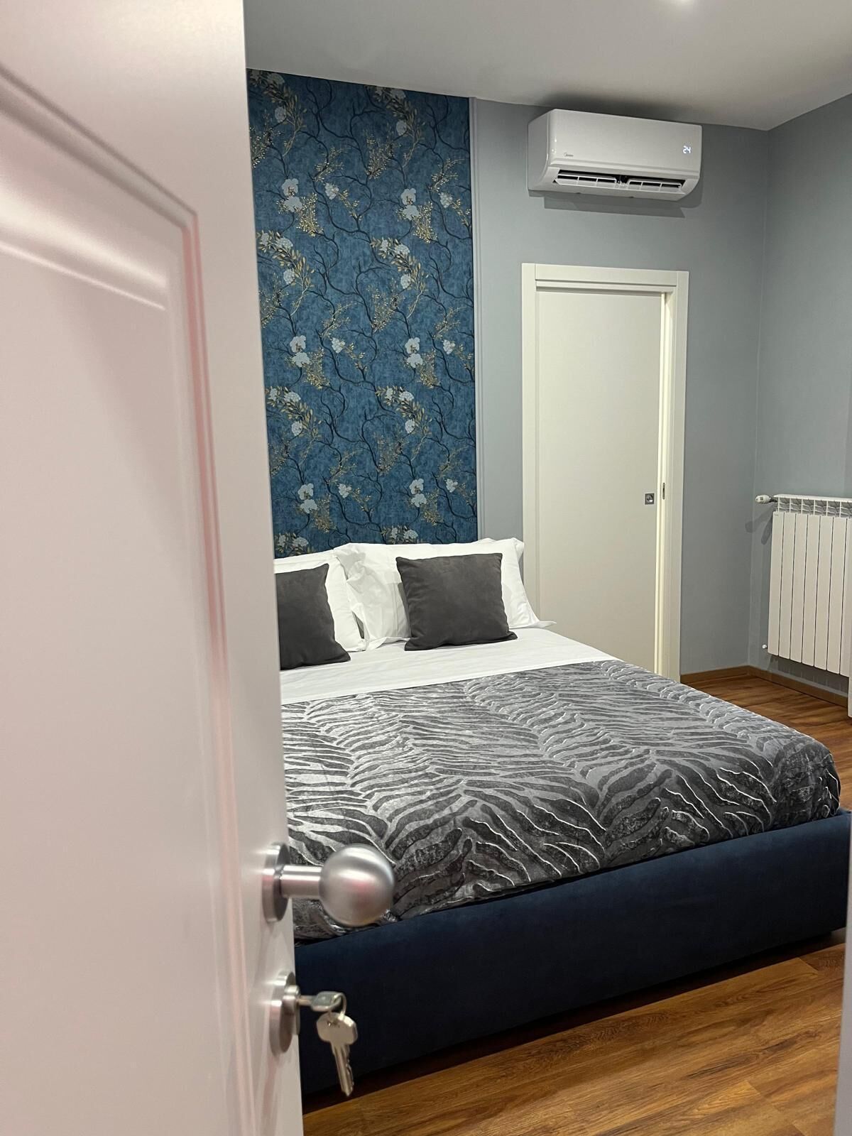 Bed And Breakfast Marilu