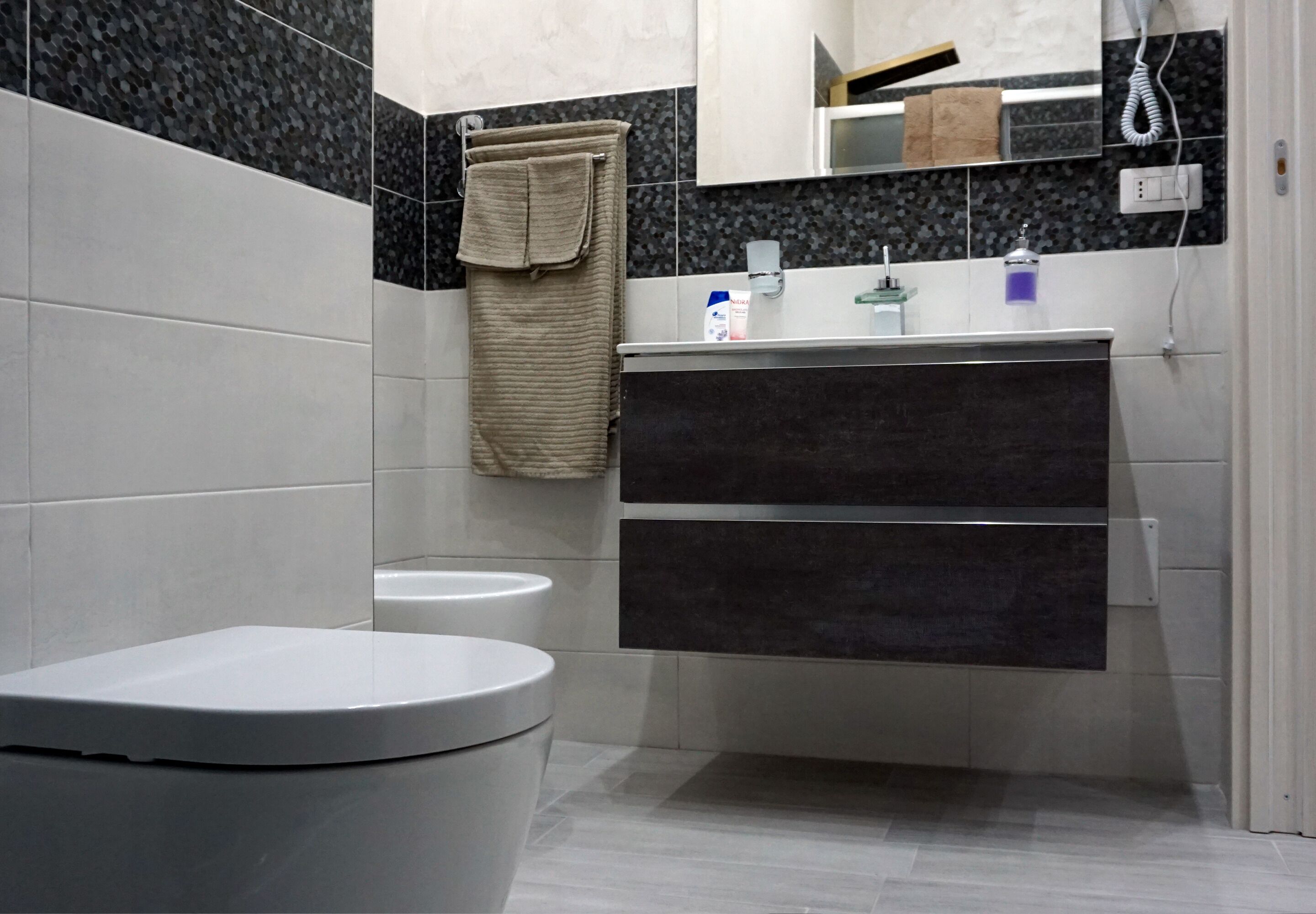Bed & Breakfast Vittorio Emanuele II