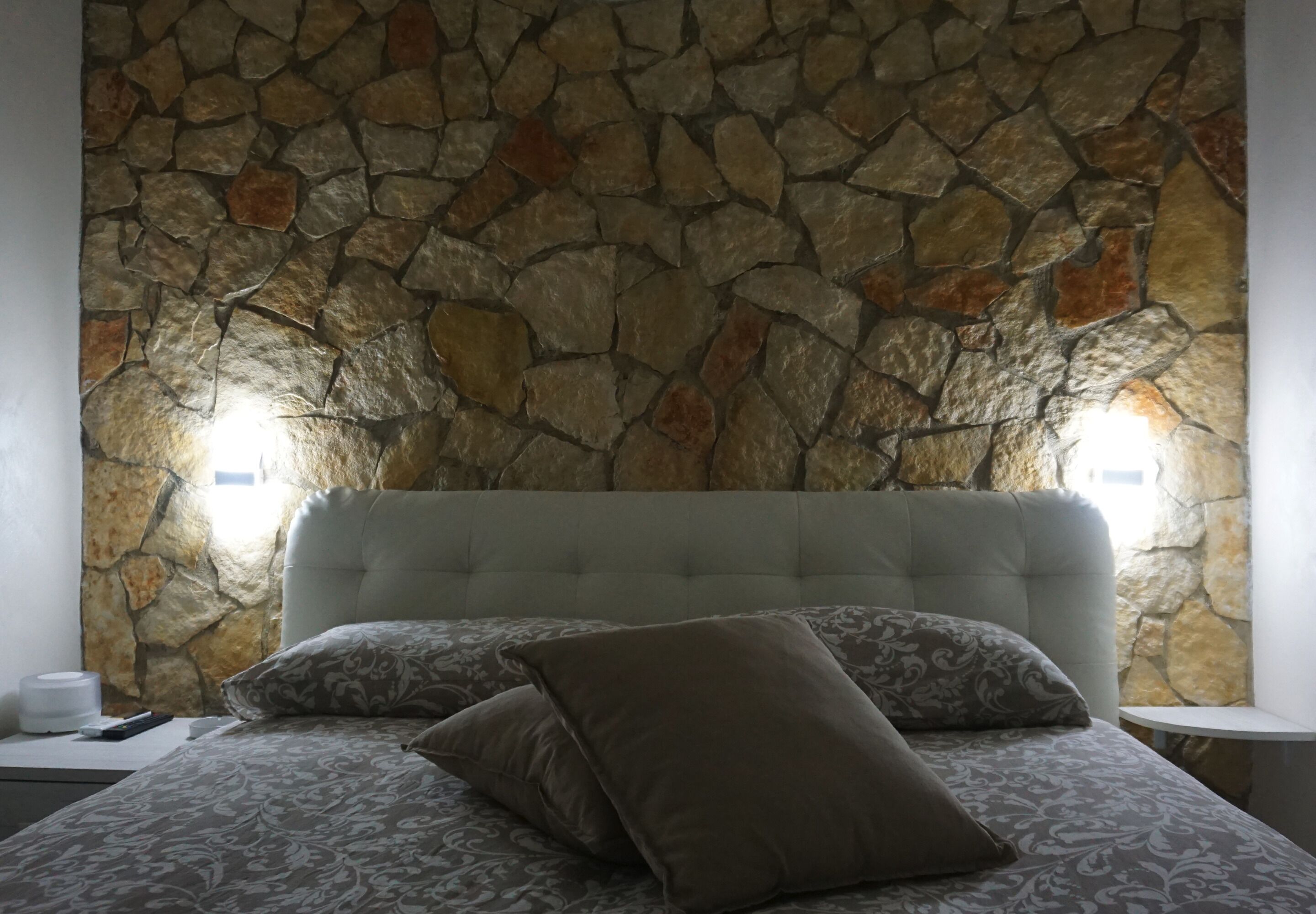 Bed & Breakfast Vittorio Emanuele II
