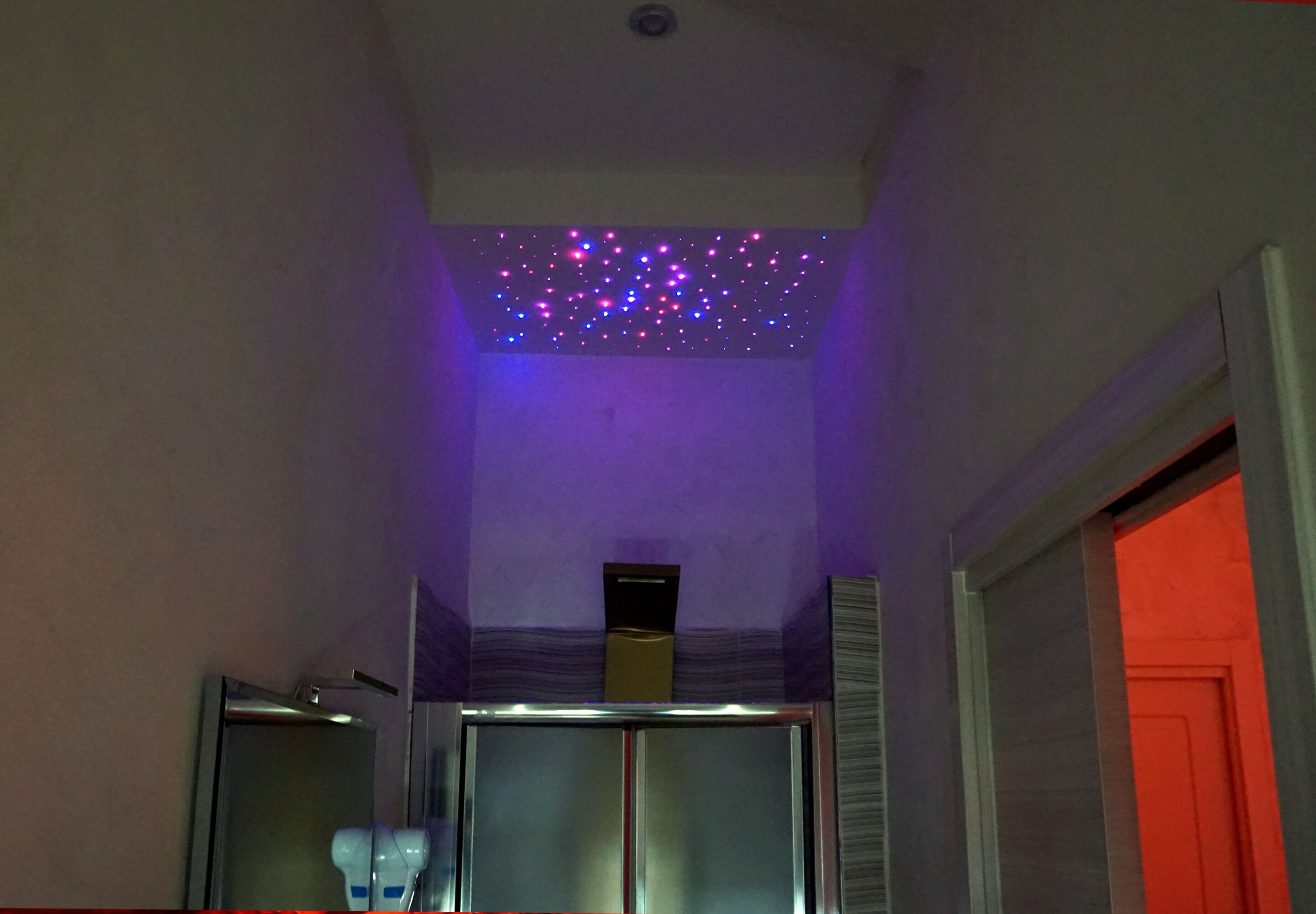 Bed & Breakfast Vittorio Emanuele II