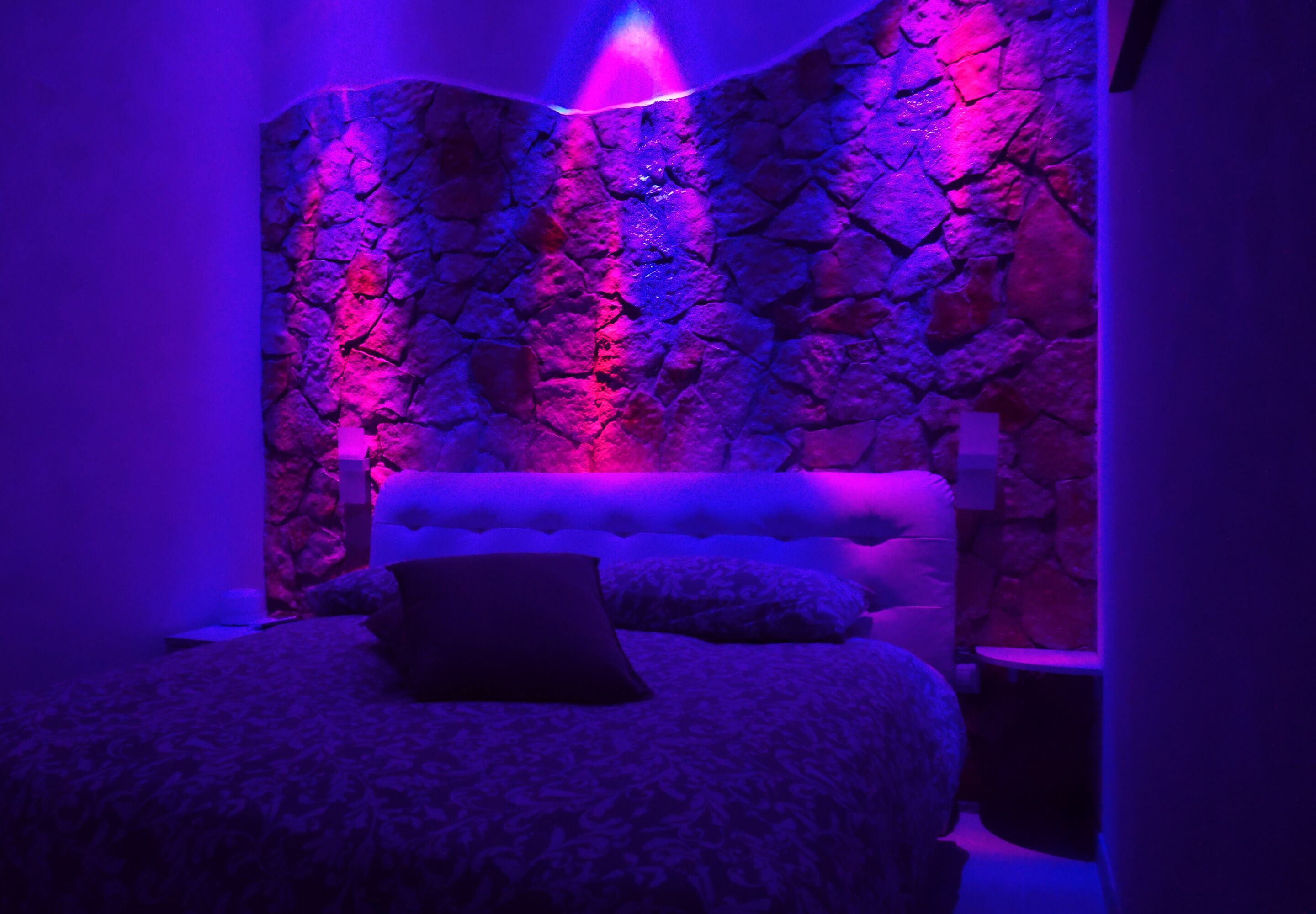 Bed & Breakfast Vittorio Emanuele II