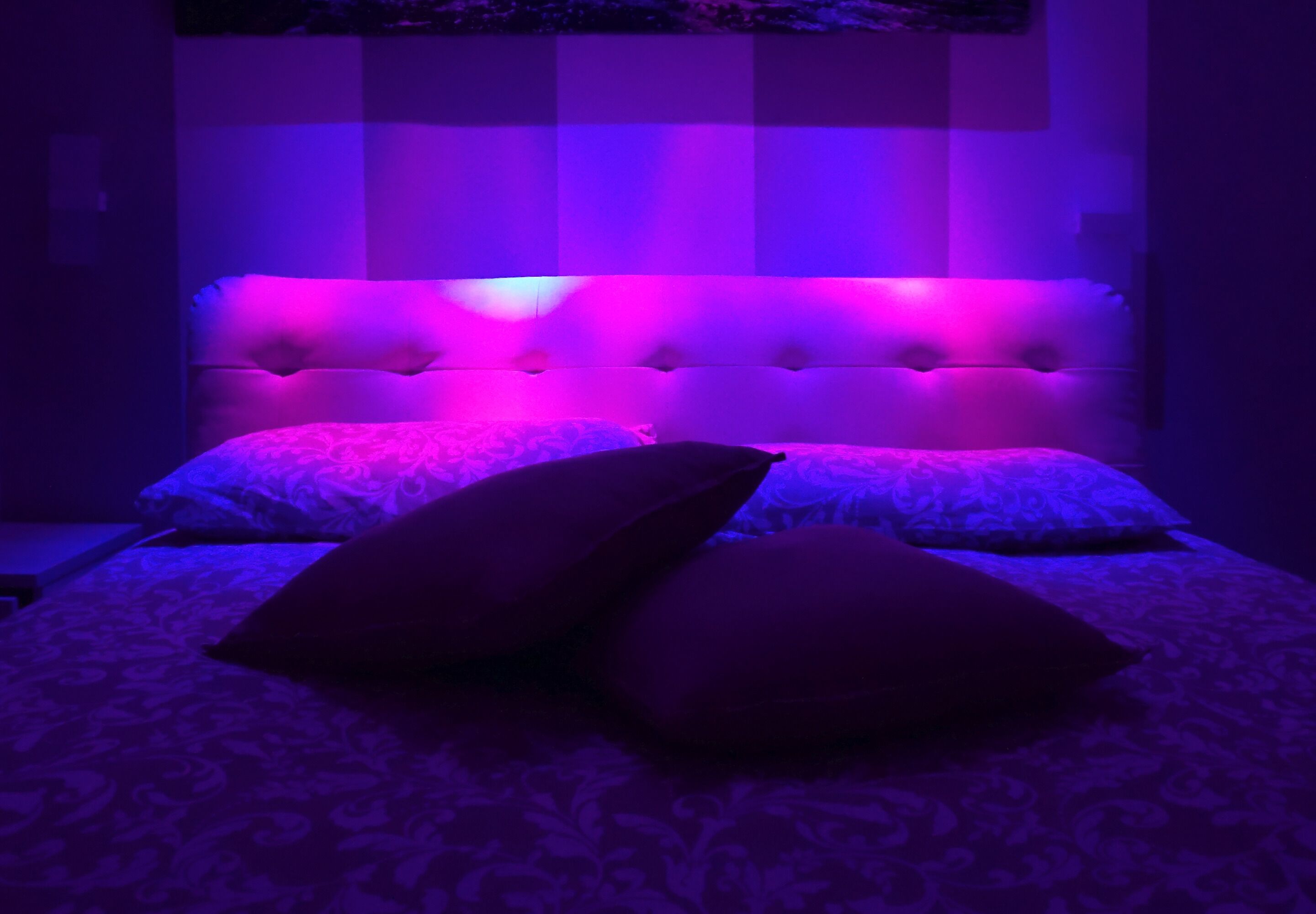 Bed & Breakfast Vittorio Emanuele II