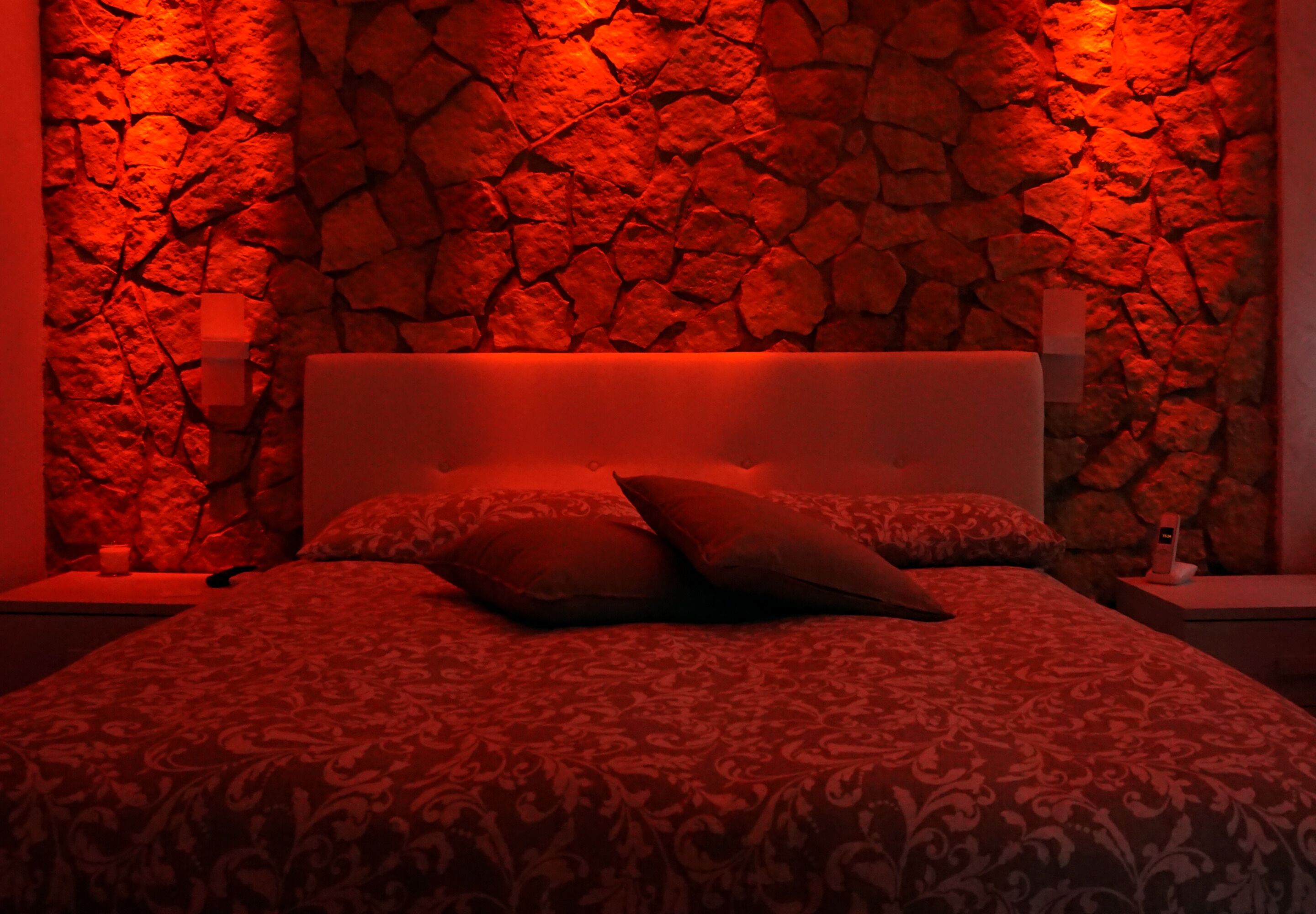 Bed & Breakfast Vittorio Emanuele II
