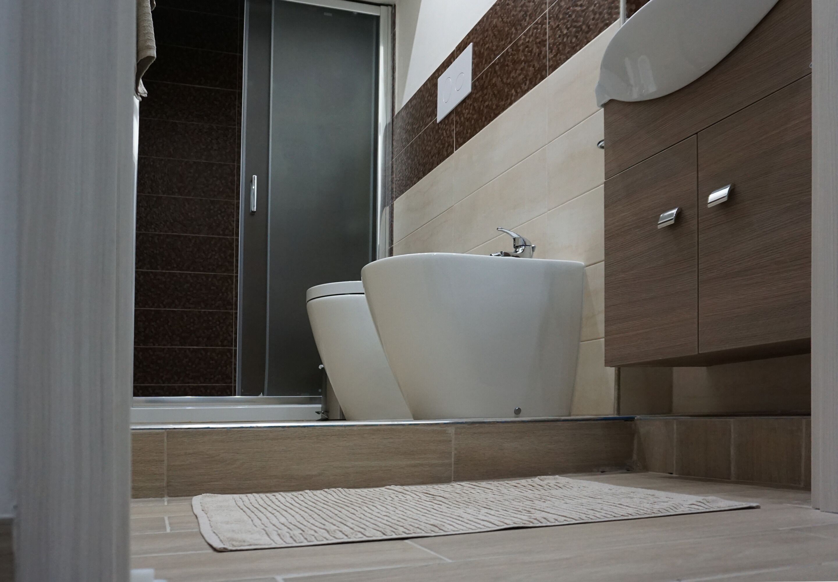 Bed & Breakfast Vittorio Emanuele II