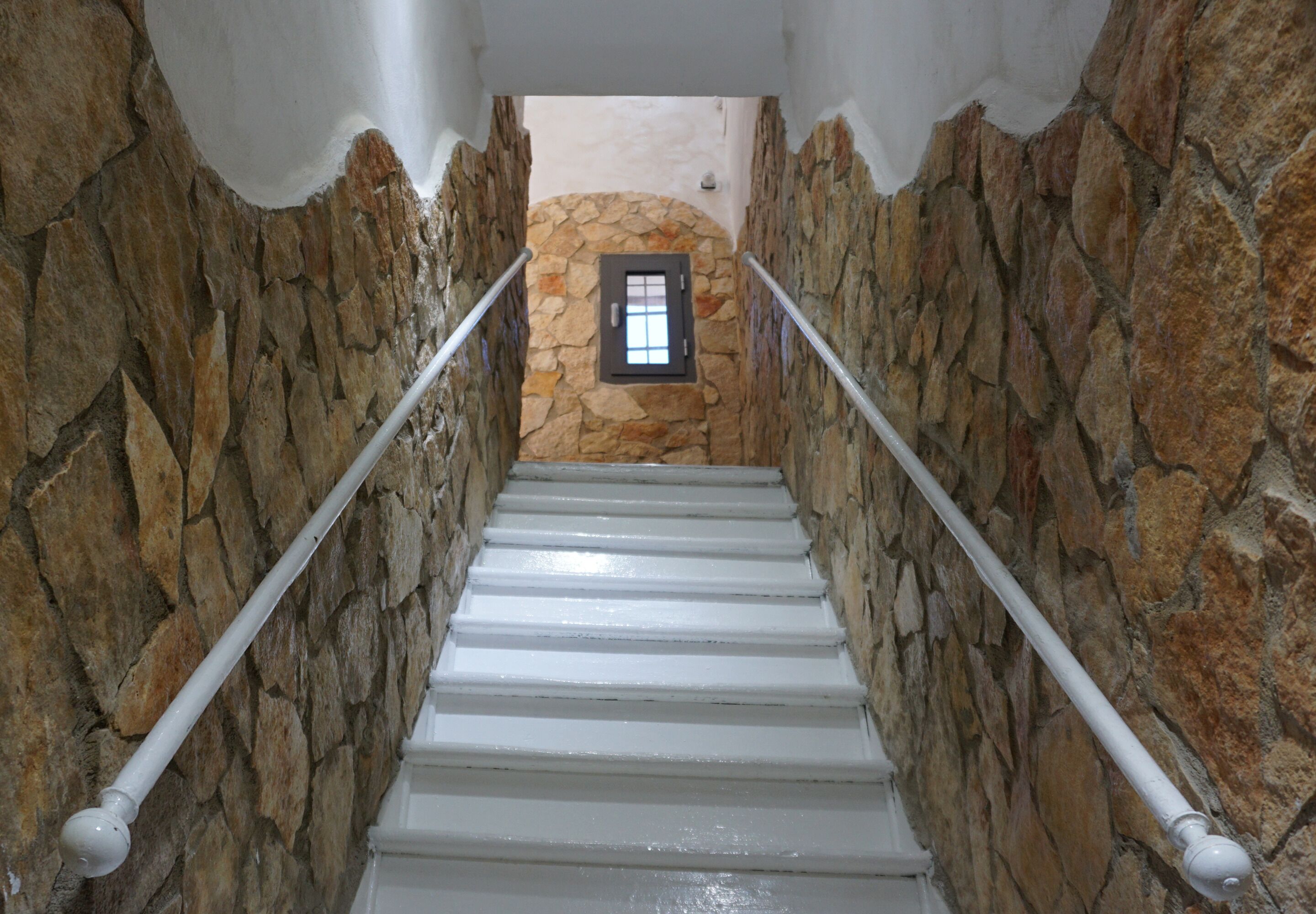 Bed & Breakfast Vittorio Emanuele II
