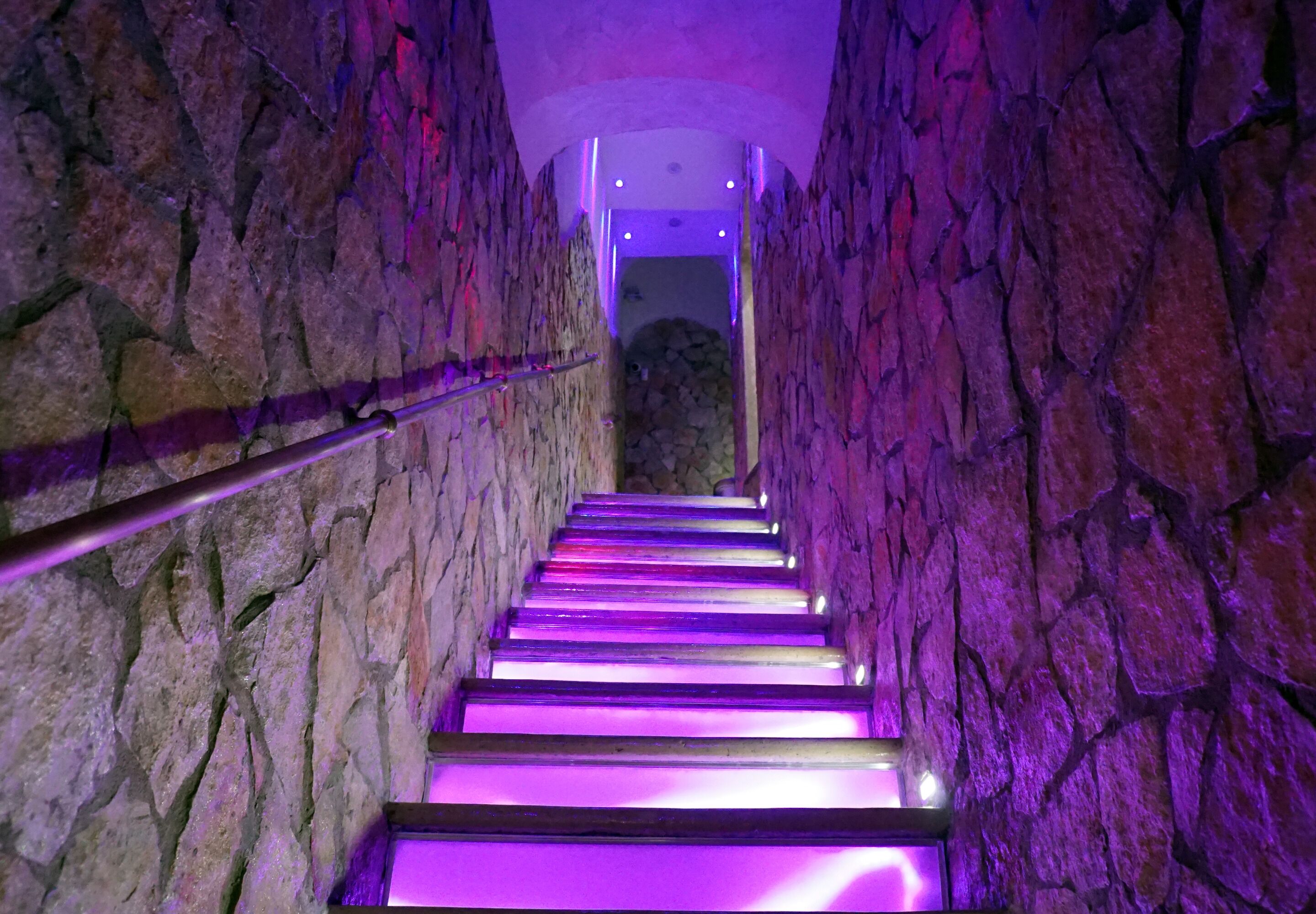Bed & Breakfast Vittorio Emanuele II
