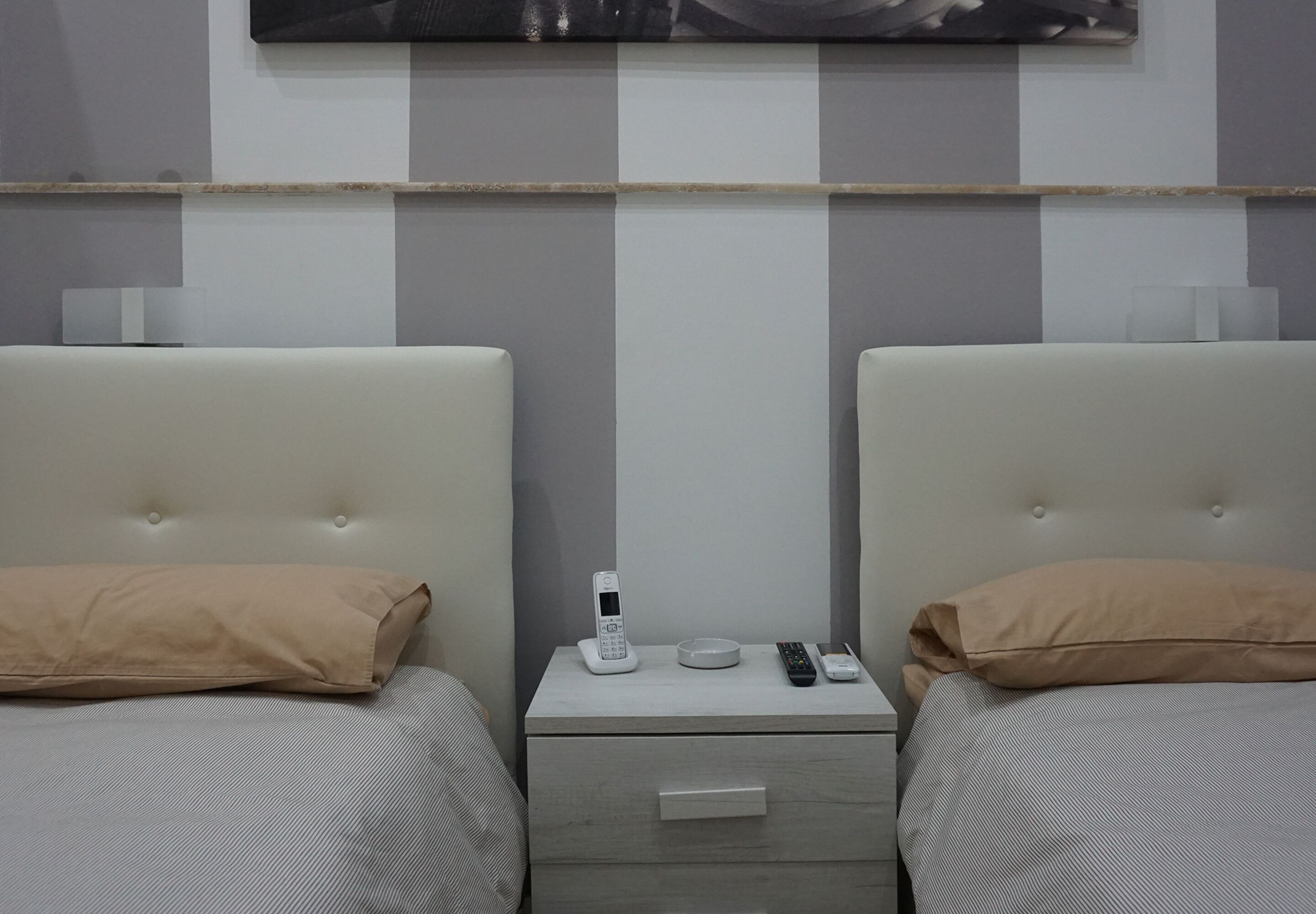 Bed & Breakfast Vittorio Emanuele II