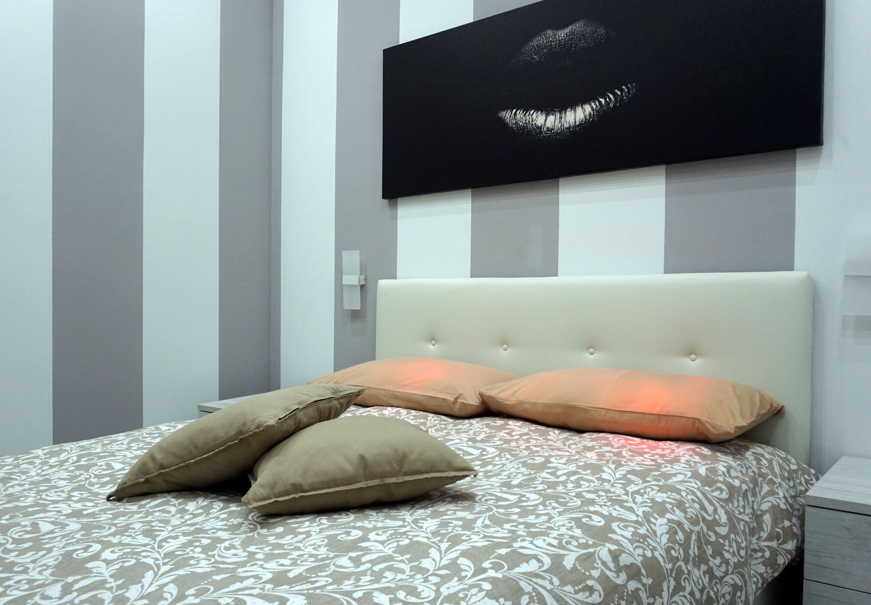 Bed & Breakfast Vittorio Emanuele II