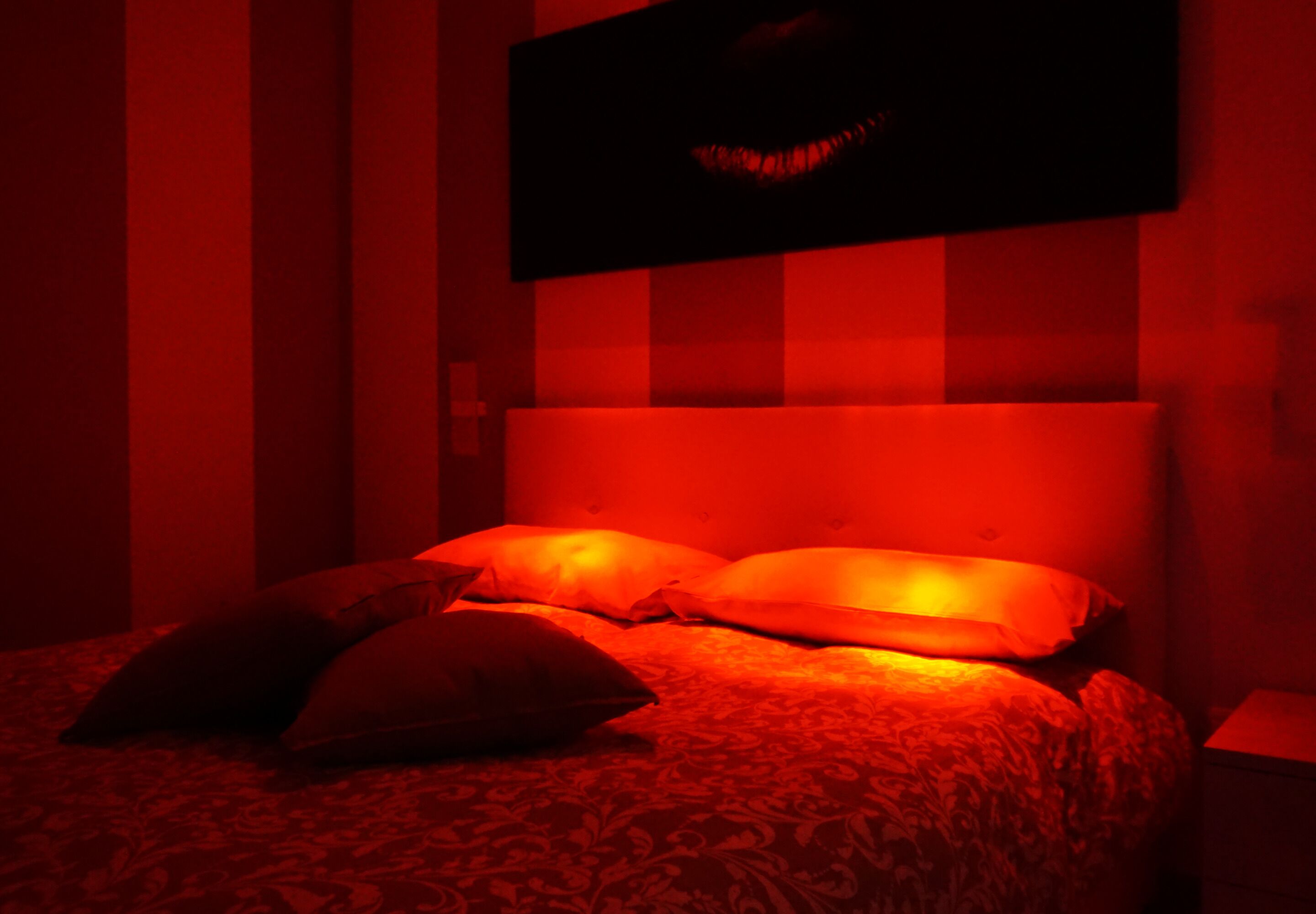 Bed & Breakfast Vittorio Emanuele II