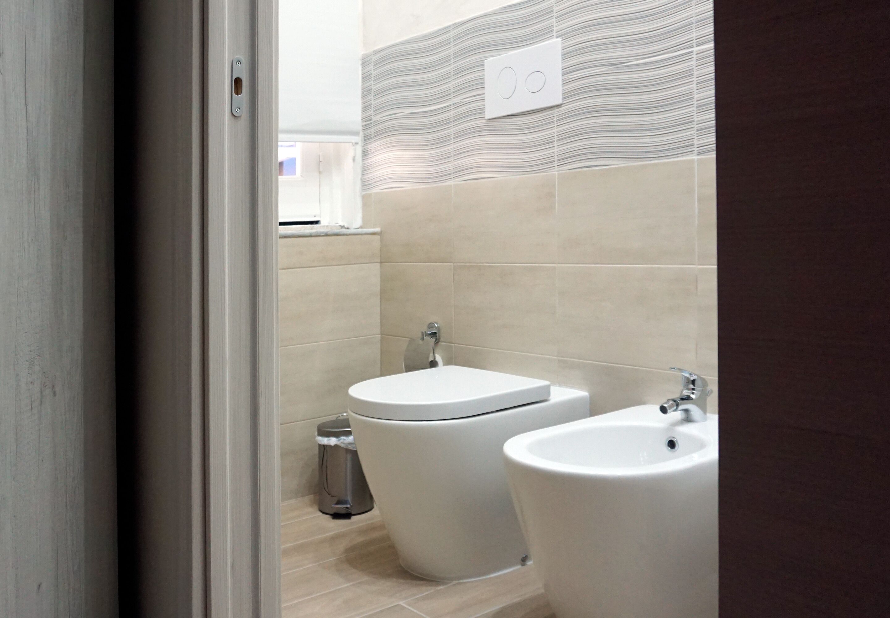 Bed & Breakfast Vittorio Emanuele II