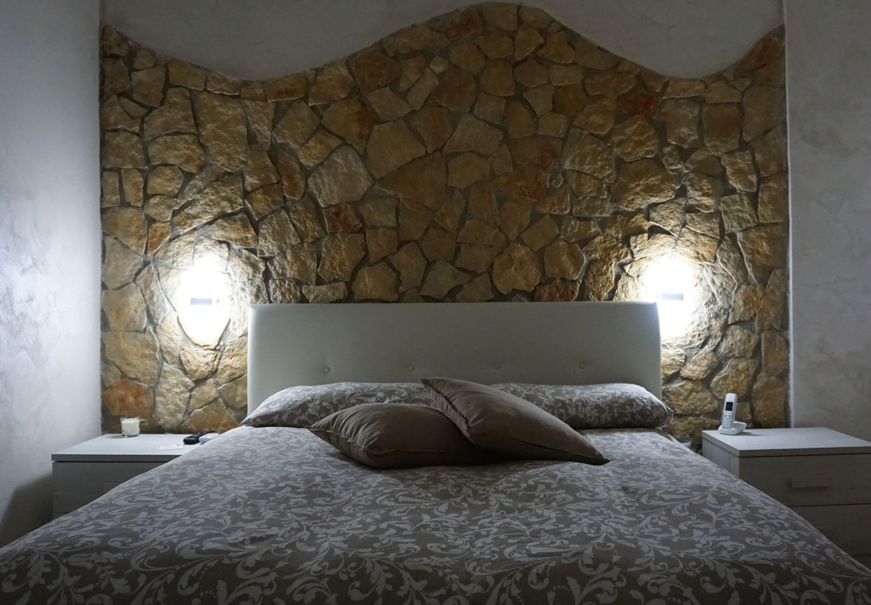 Bed & Breakfast Vittorio Emanuele II