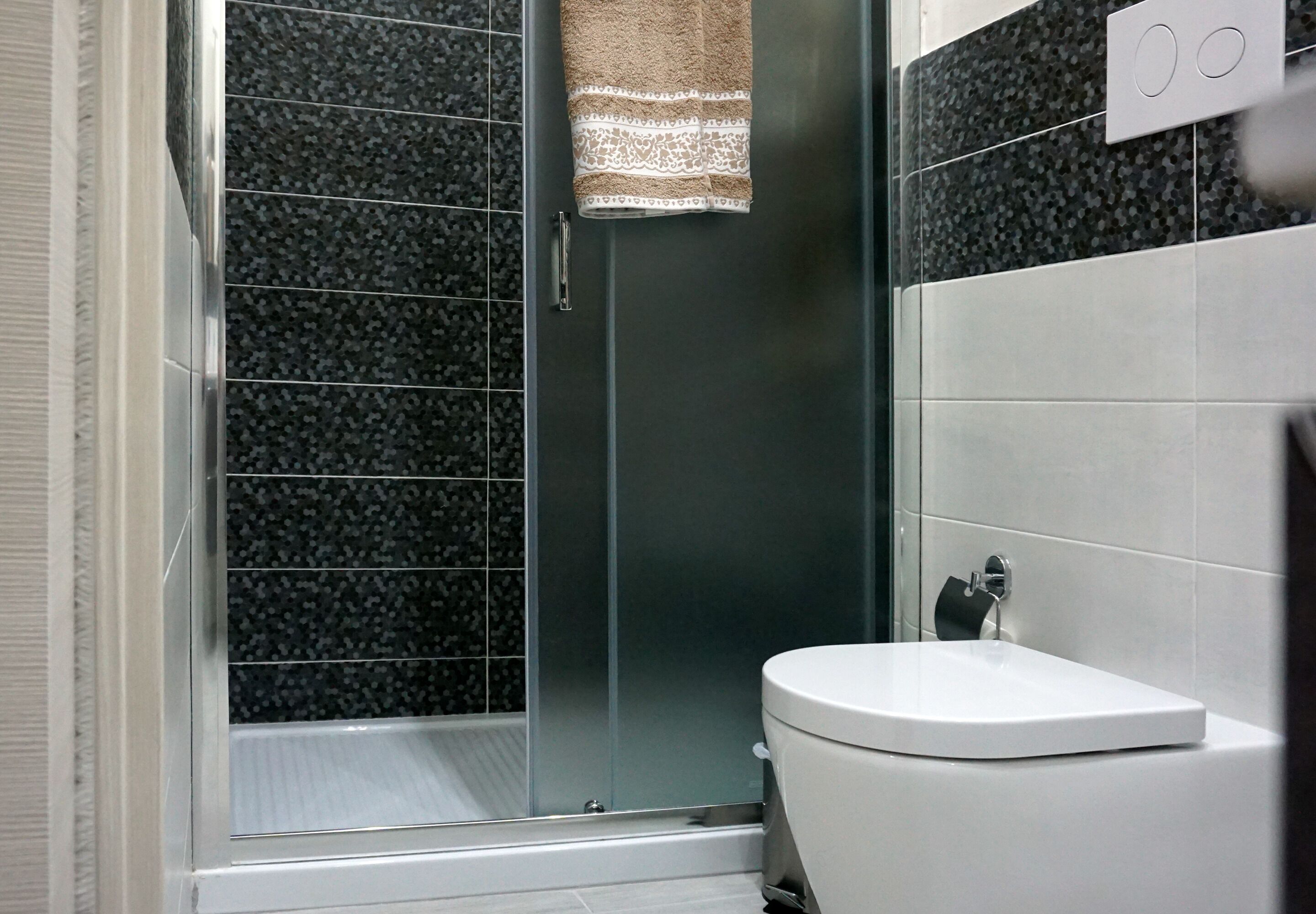 Bed & Breakfast Vittorio Emanuele II