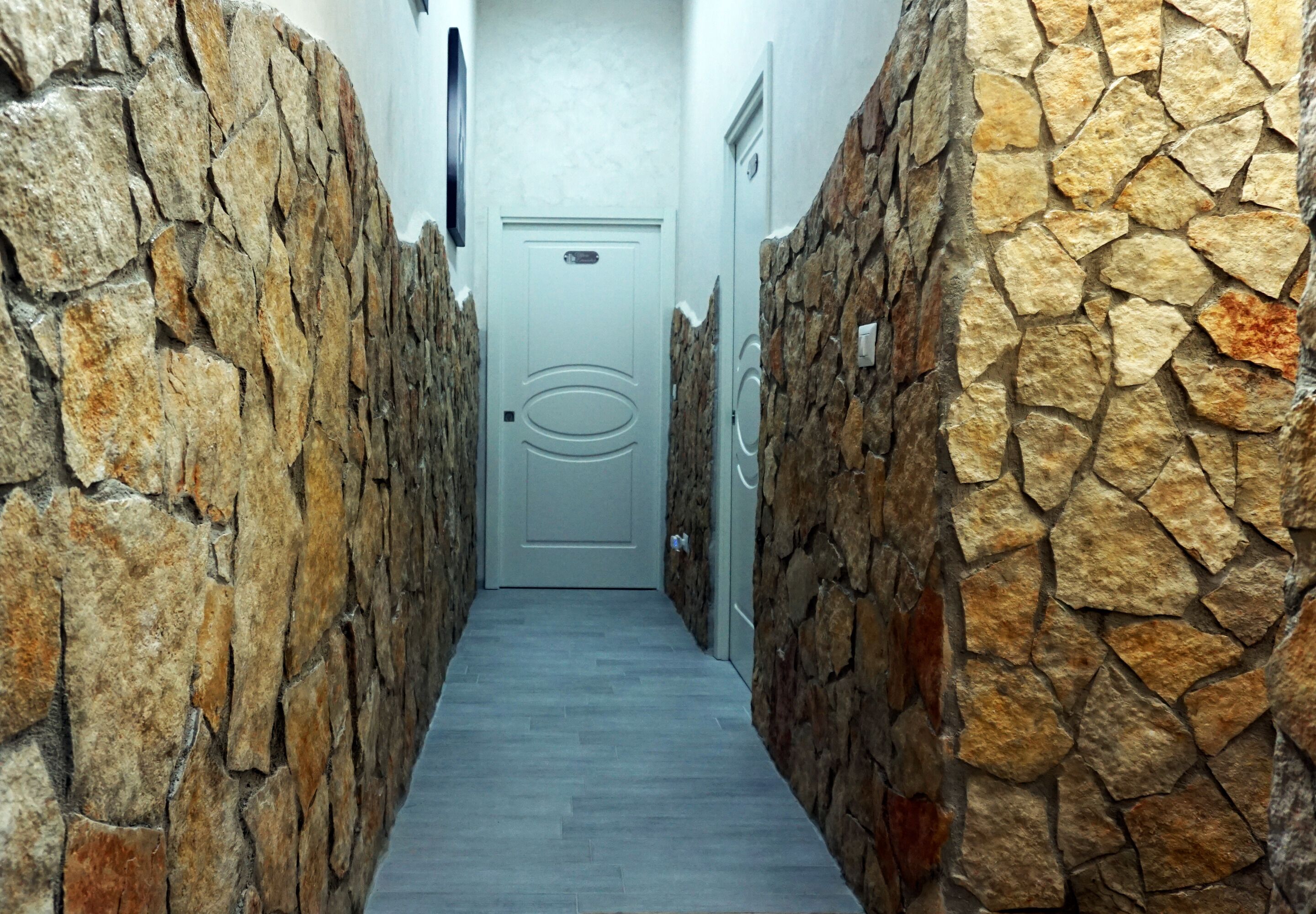 Bed & Breakfast Vittorio Emanuele II