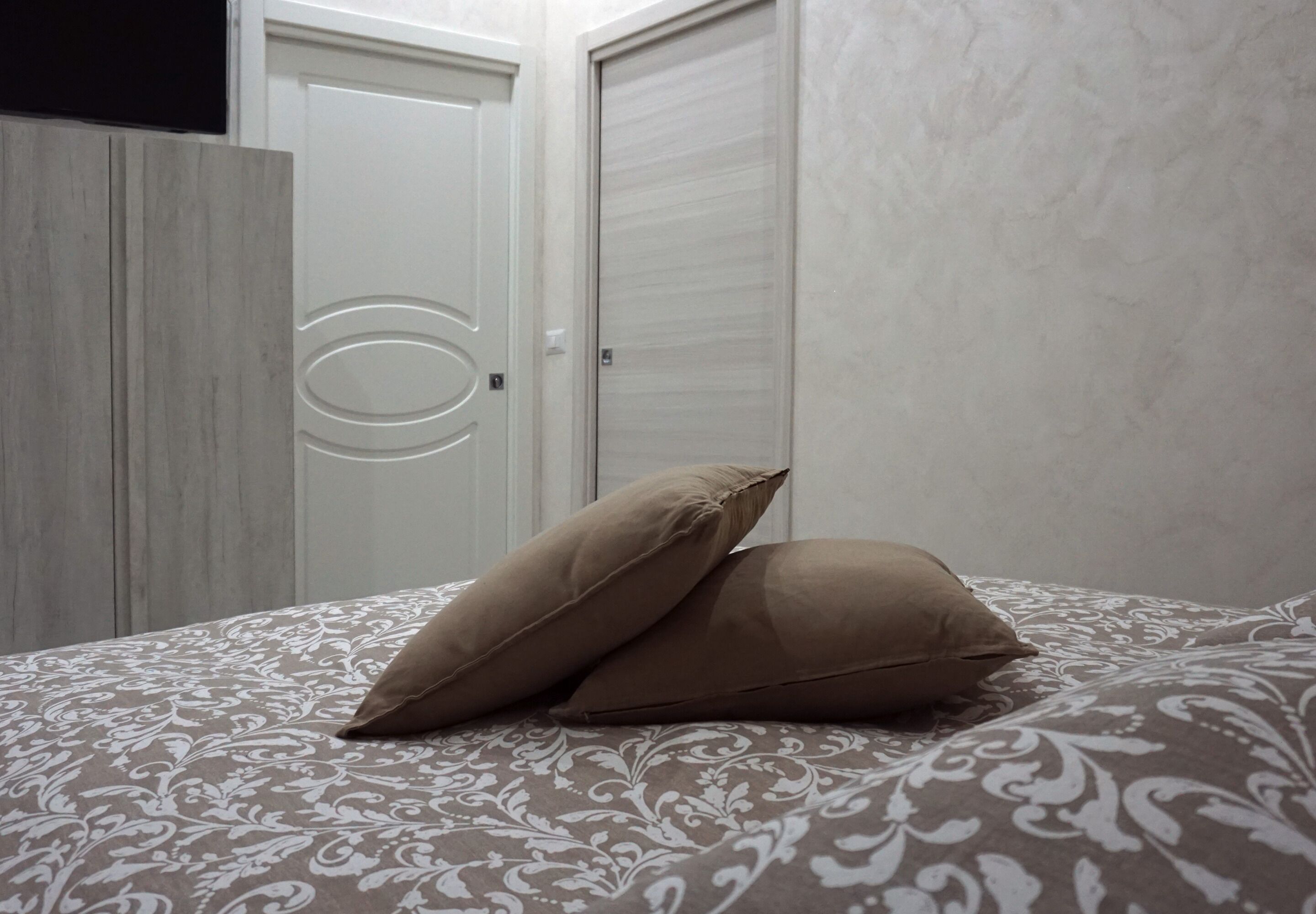 Bed & Breakfast Vittorio Emanuele II