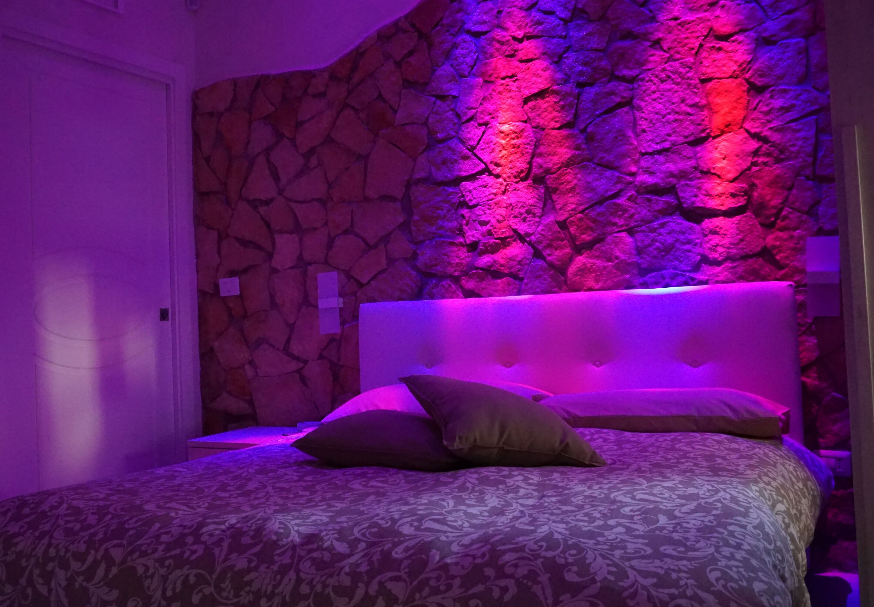 Bed & Breakfast Vittorio Emanuele II