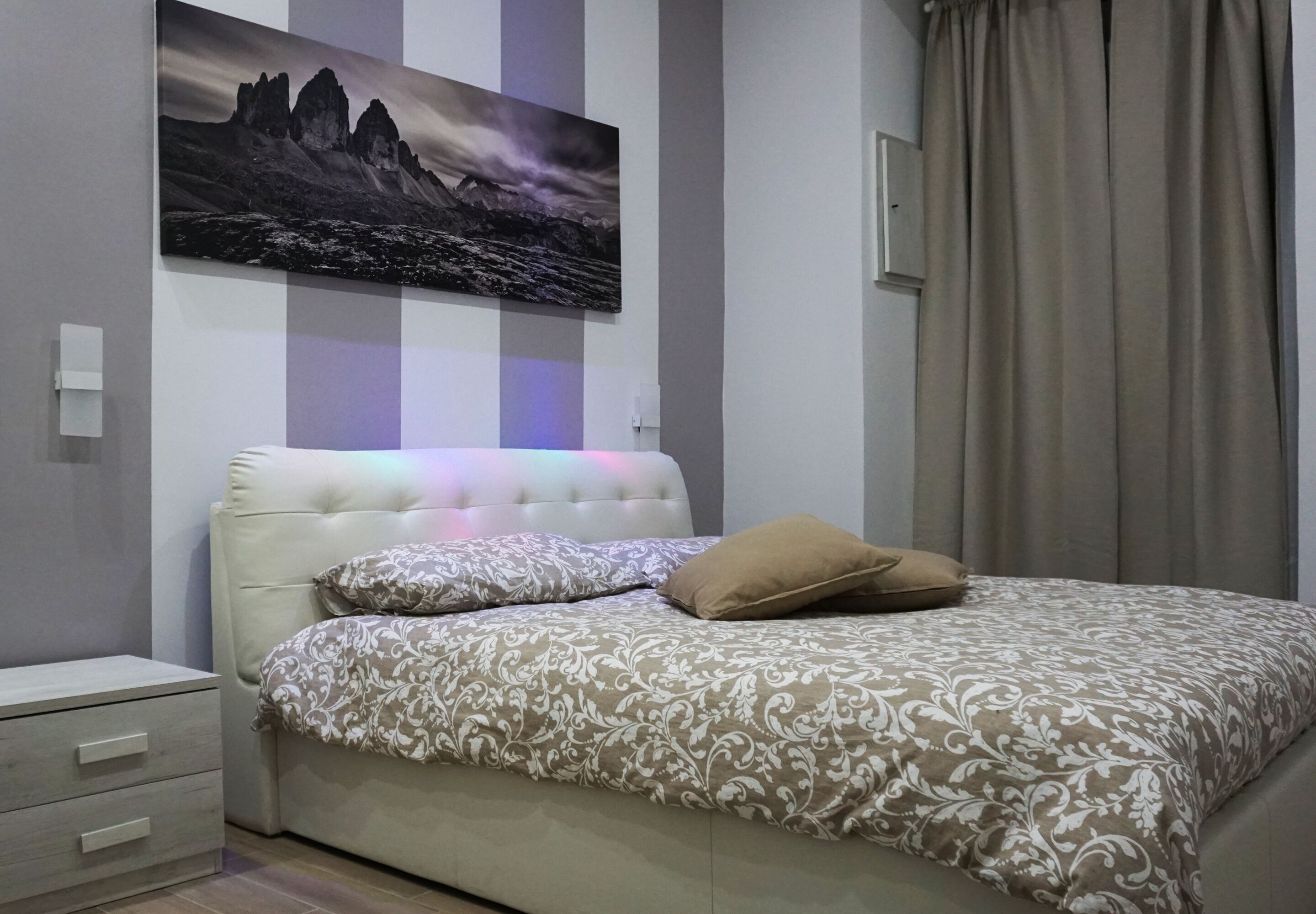 Bed & Breakfast Vittorio Emanuele II