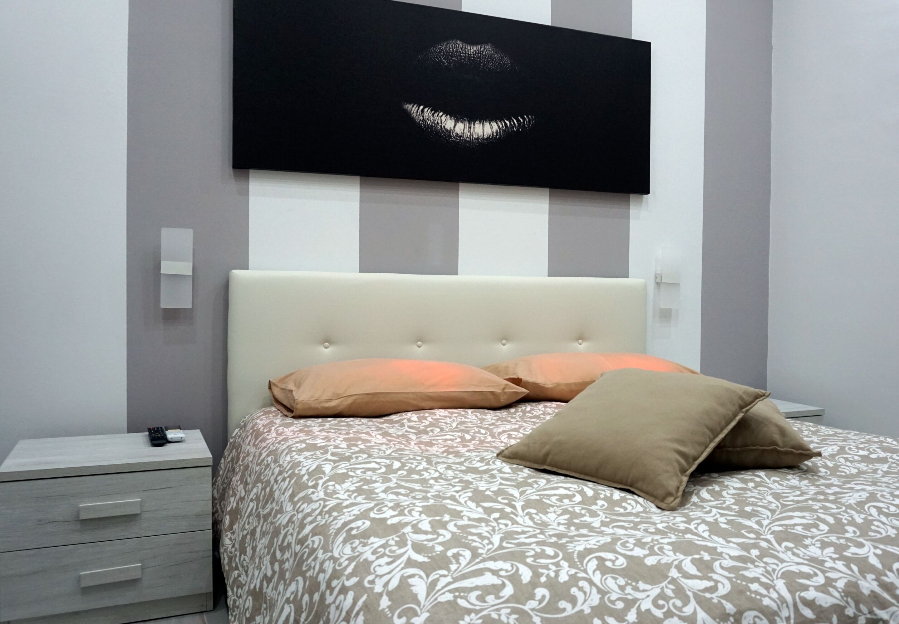 Bed & Breakfast Vittorio Emanuele II