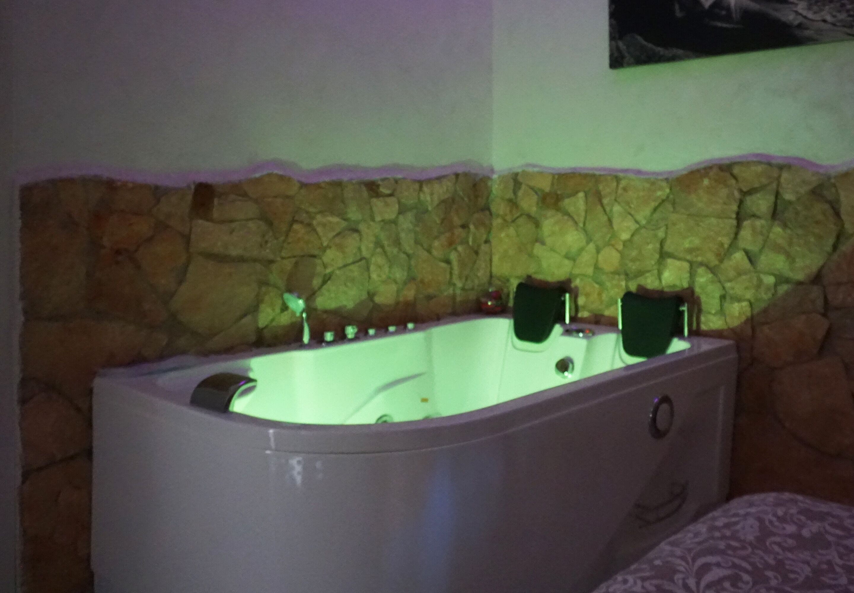 Bed & Breakfast Vittorio Emanuele II