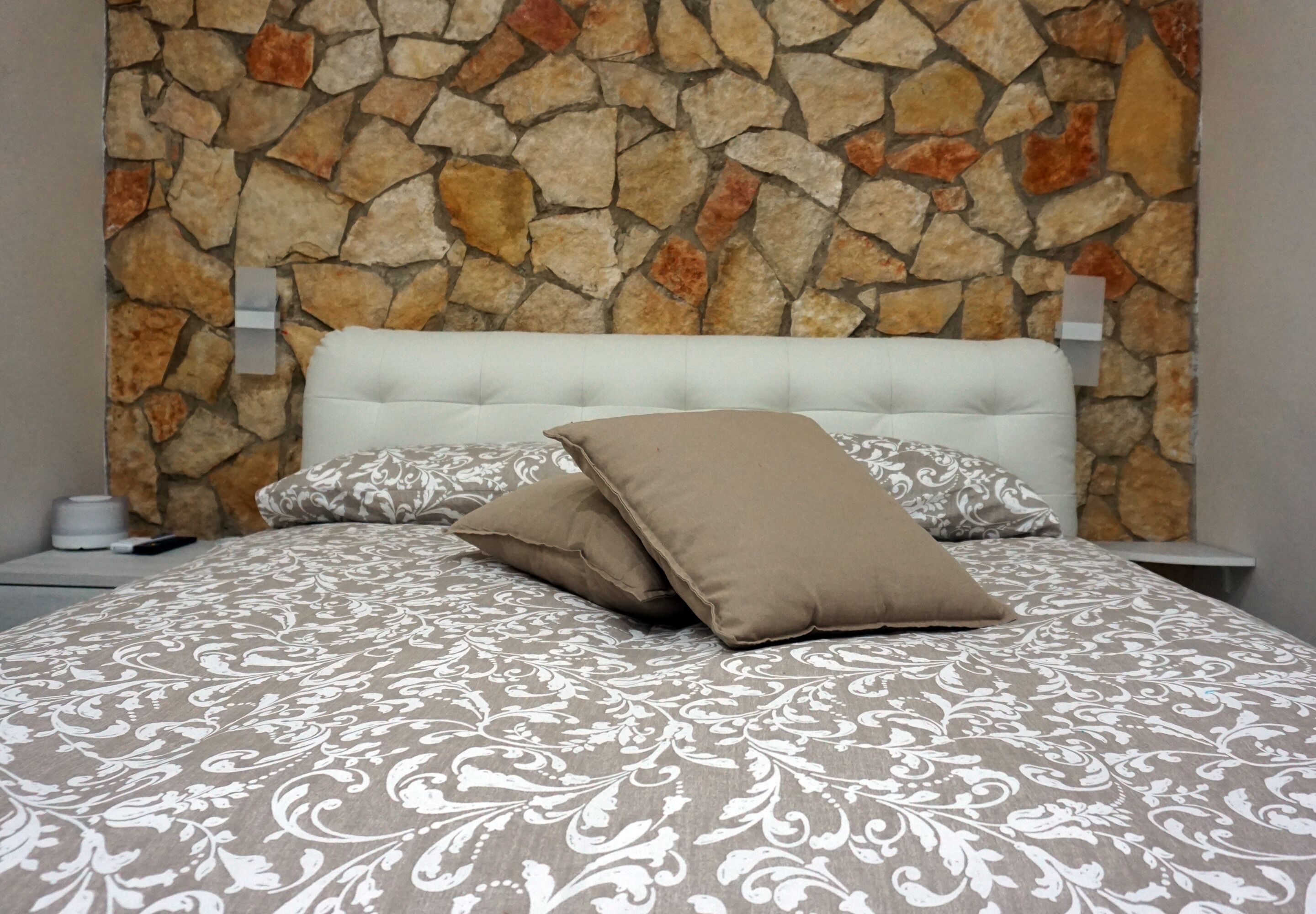 Bed & Breakfast Vittorio Emanuele II