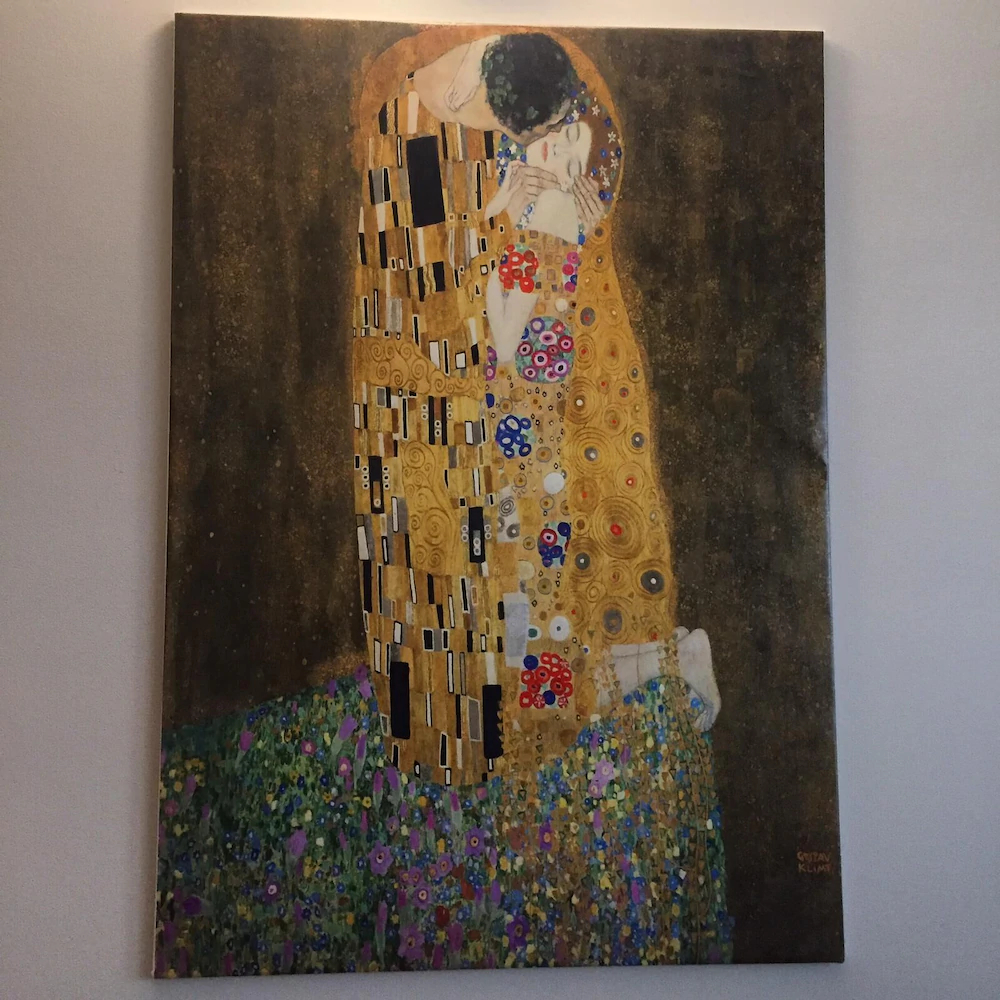 La Dimora Degli Artisti