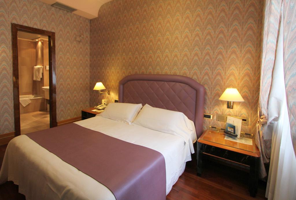 Hotel Cicolella Foggia
