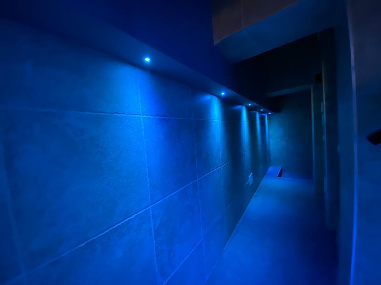 Residenze Romano & SPA Hotel Diff. Red