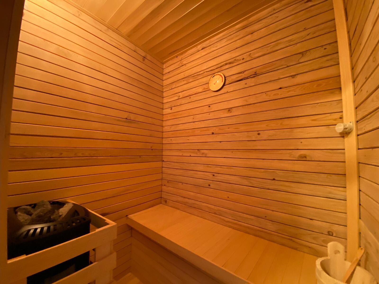 Residenze Romano & SPA Hotel Diff. Red