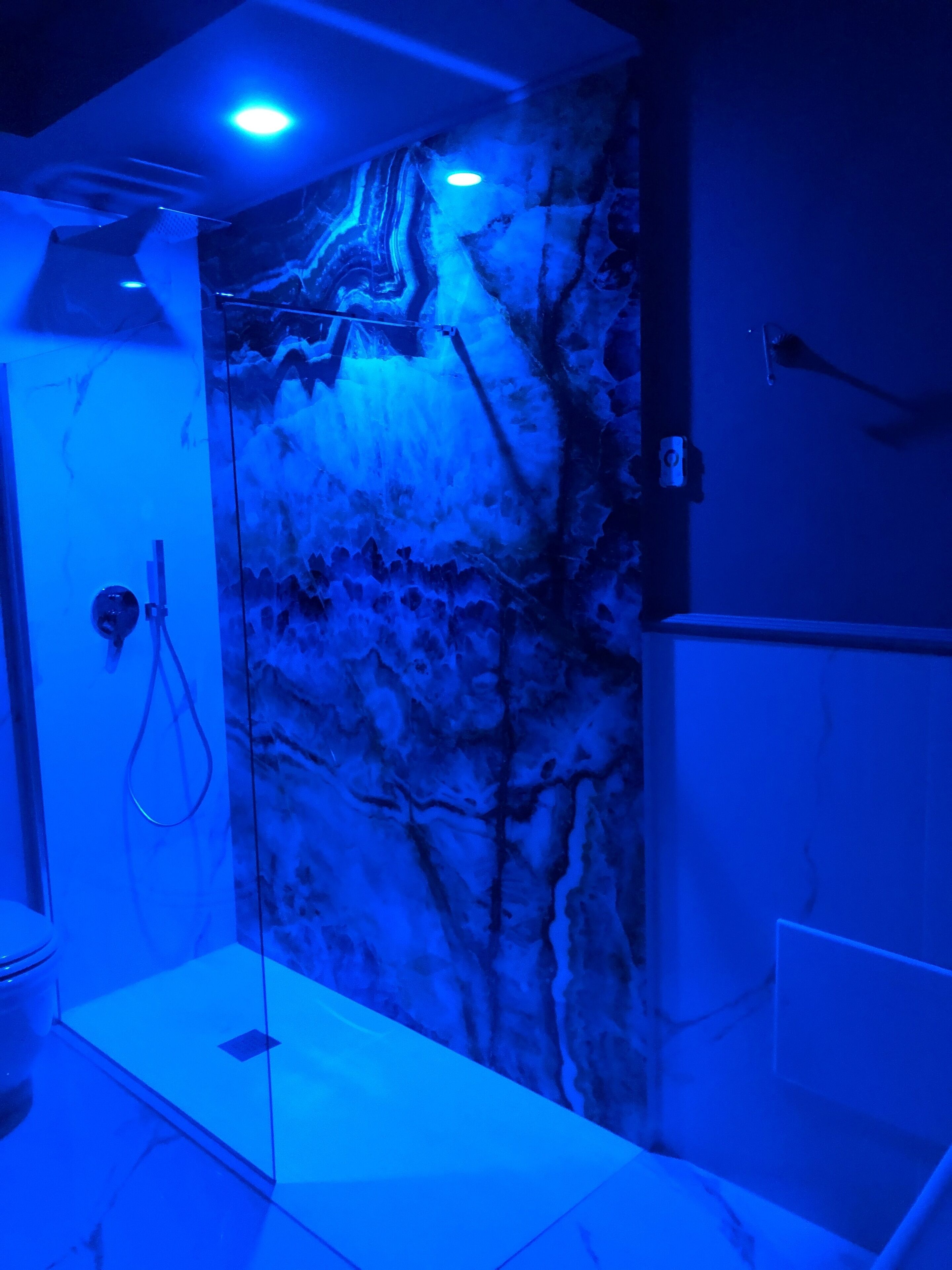 Residenze Romano & SPA Hotel Diff. Red