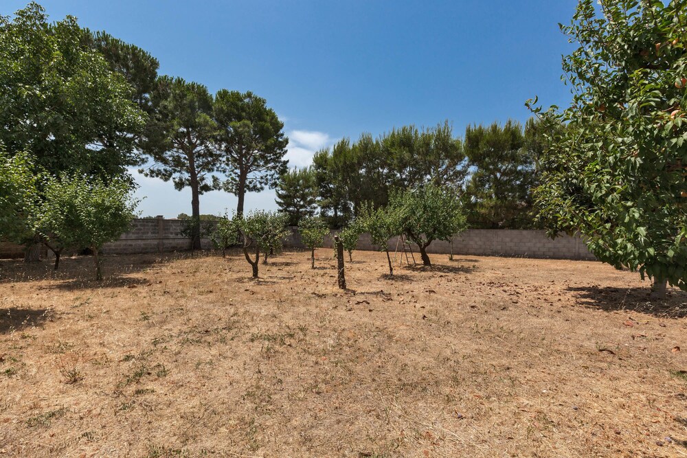 Villa Bielena