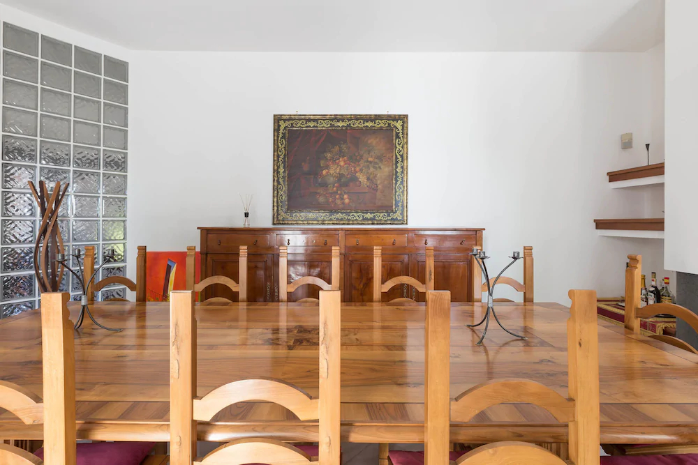 Villa Bielena