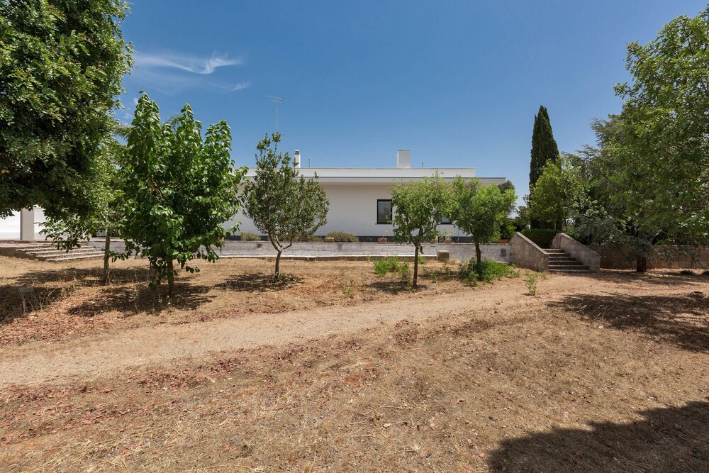 Villa Bielena