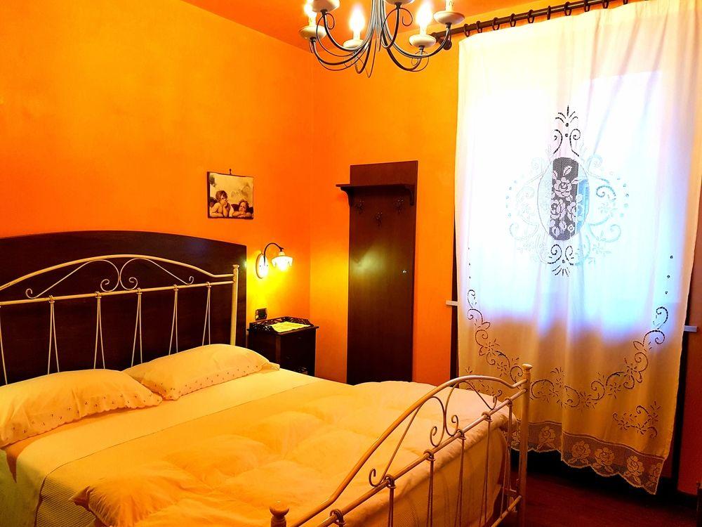 Villa Elisabetta Hotel & Resort