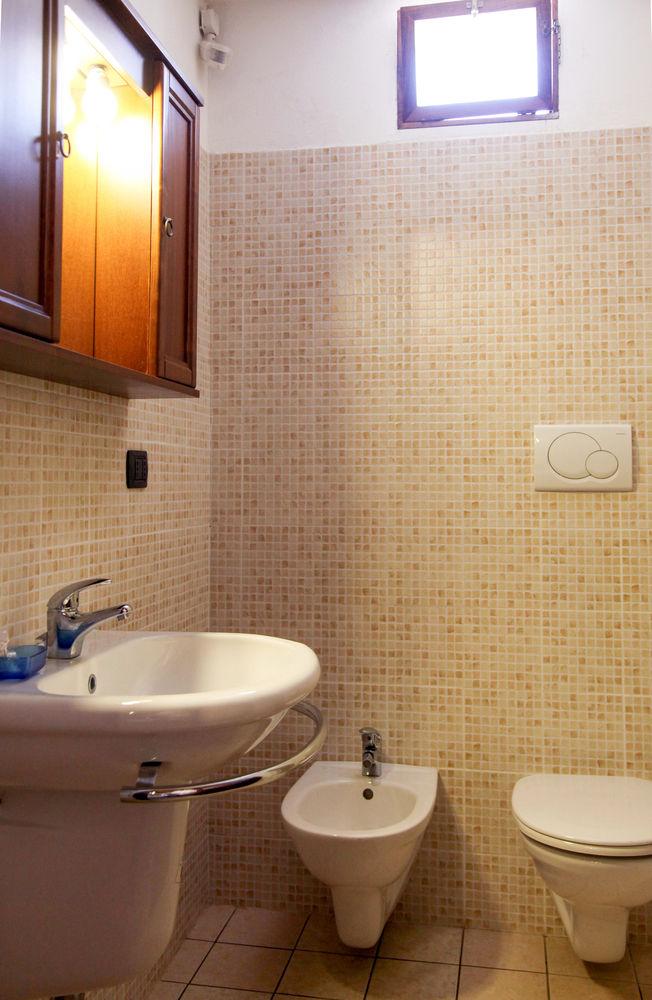 Villa Elisabetta Hotel & Resort
