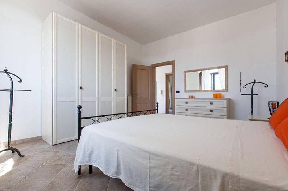 Casale Tre Petre