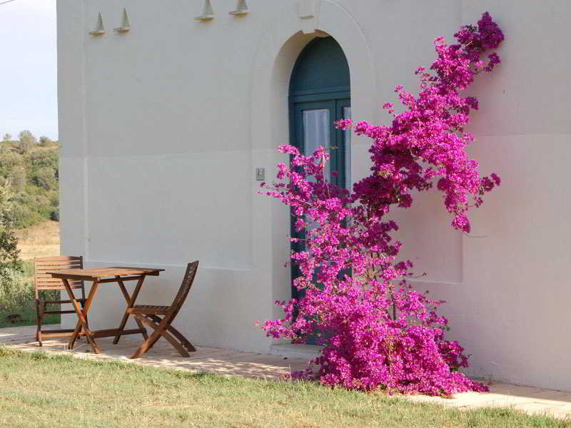 Borgo Valle Rita
