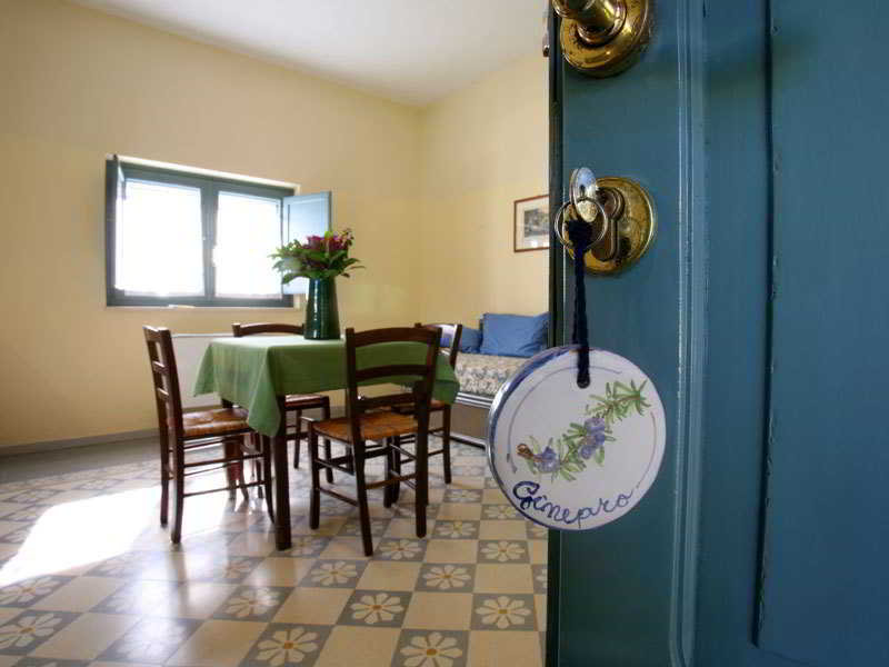 Borgo Valle Rita