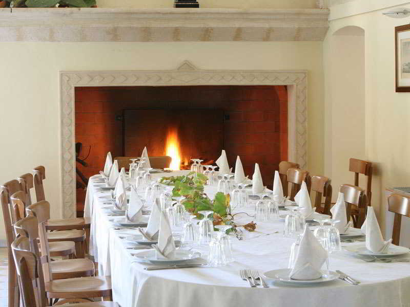 Borgo Valle Rita