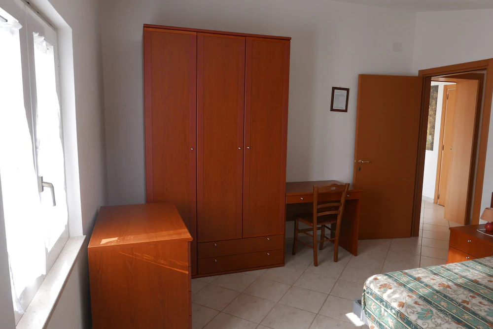 Agriturismo Regno Di Marzagaglia