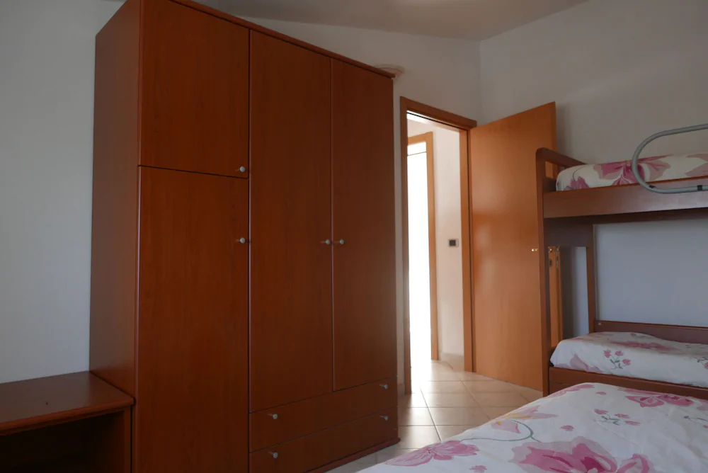 Agriturismo Regno Di Marzagaglia