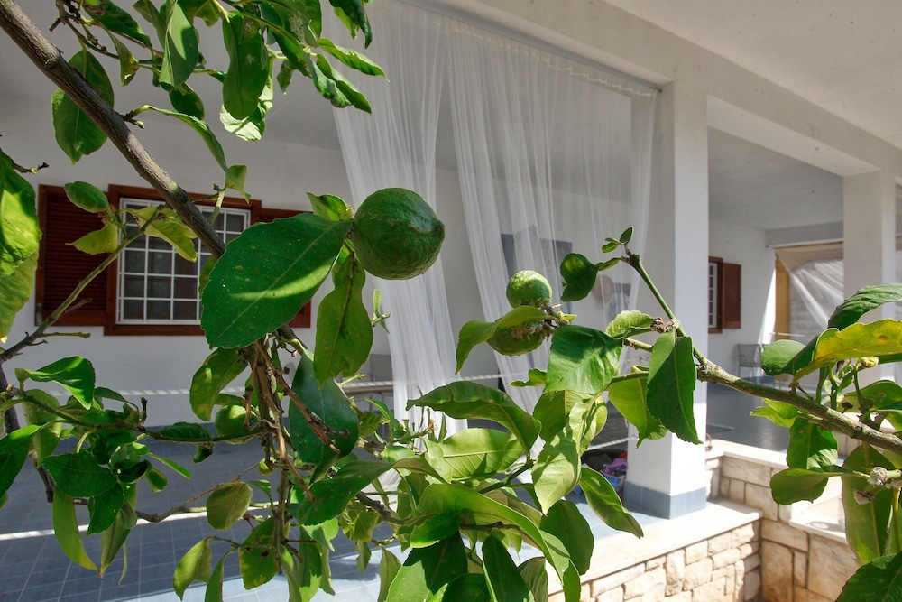 B&B Villa Al Mare