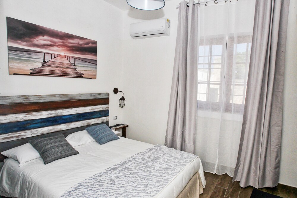B&B Villa Al Mare