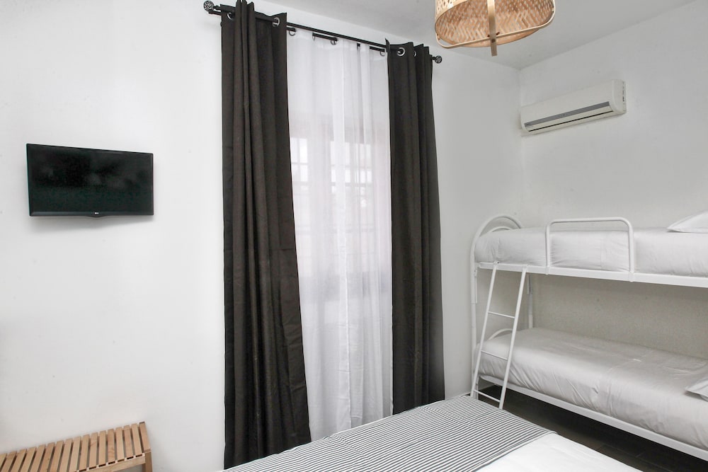 B&B Villa Al Mare