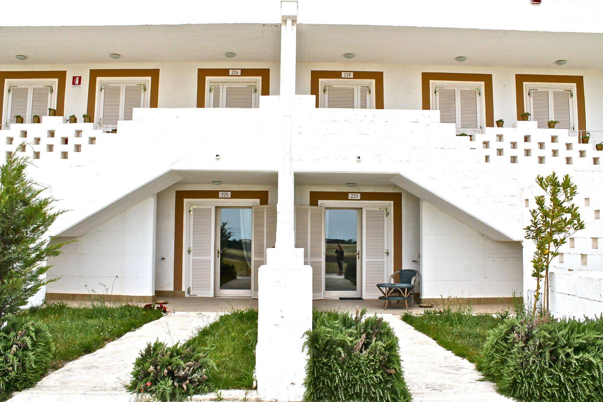 La Camera Ducale R&R • Relais & Ricevimenti