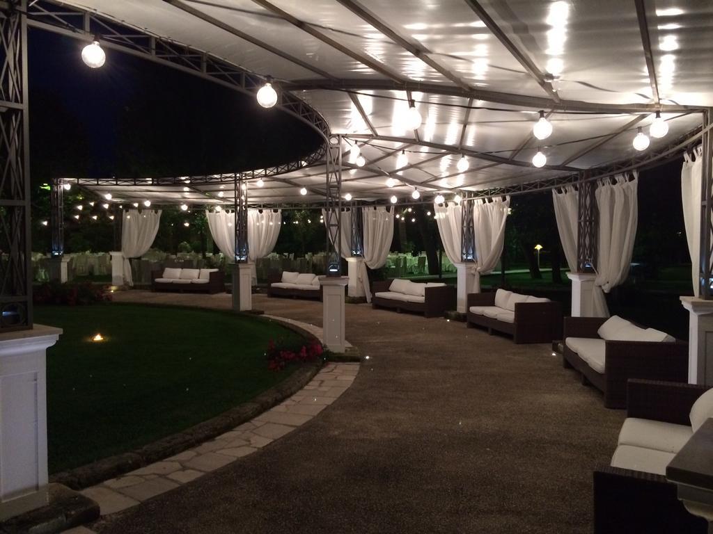 Masseria Protomastro
