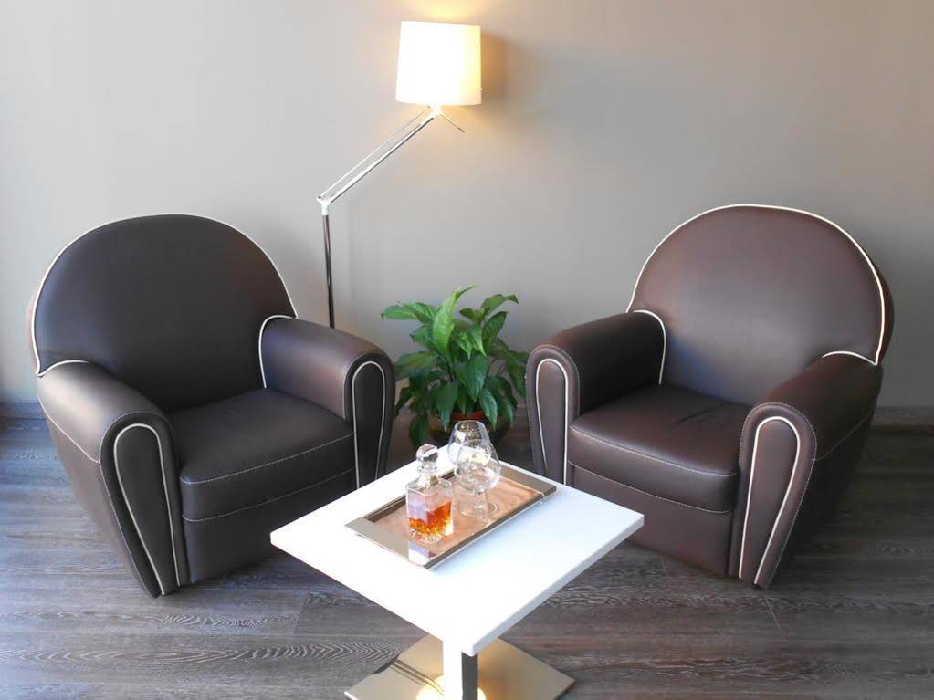 Relais Peucetia