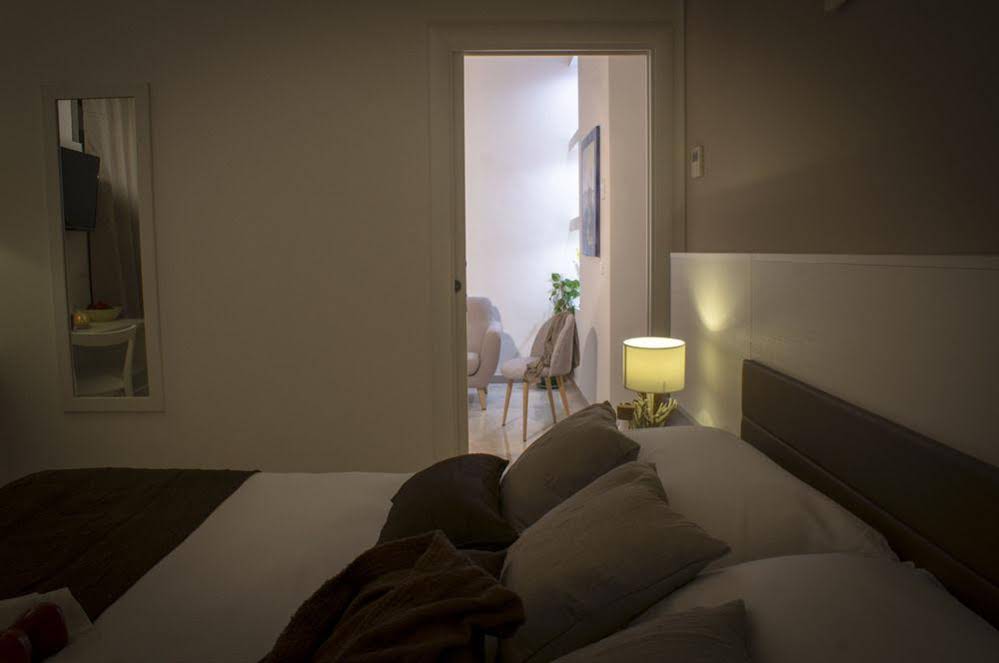 Relais delle Ceramiche